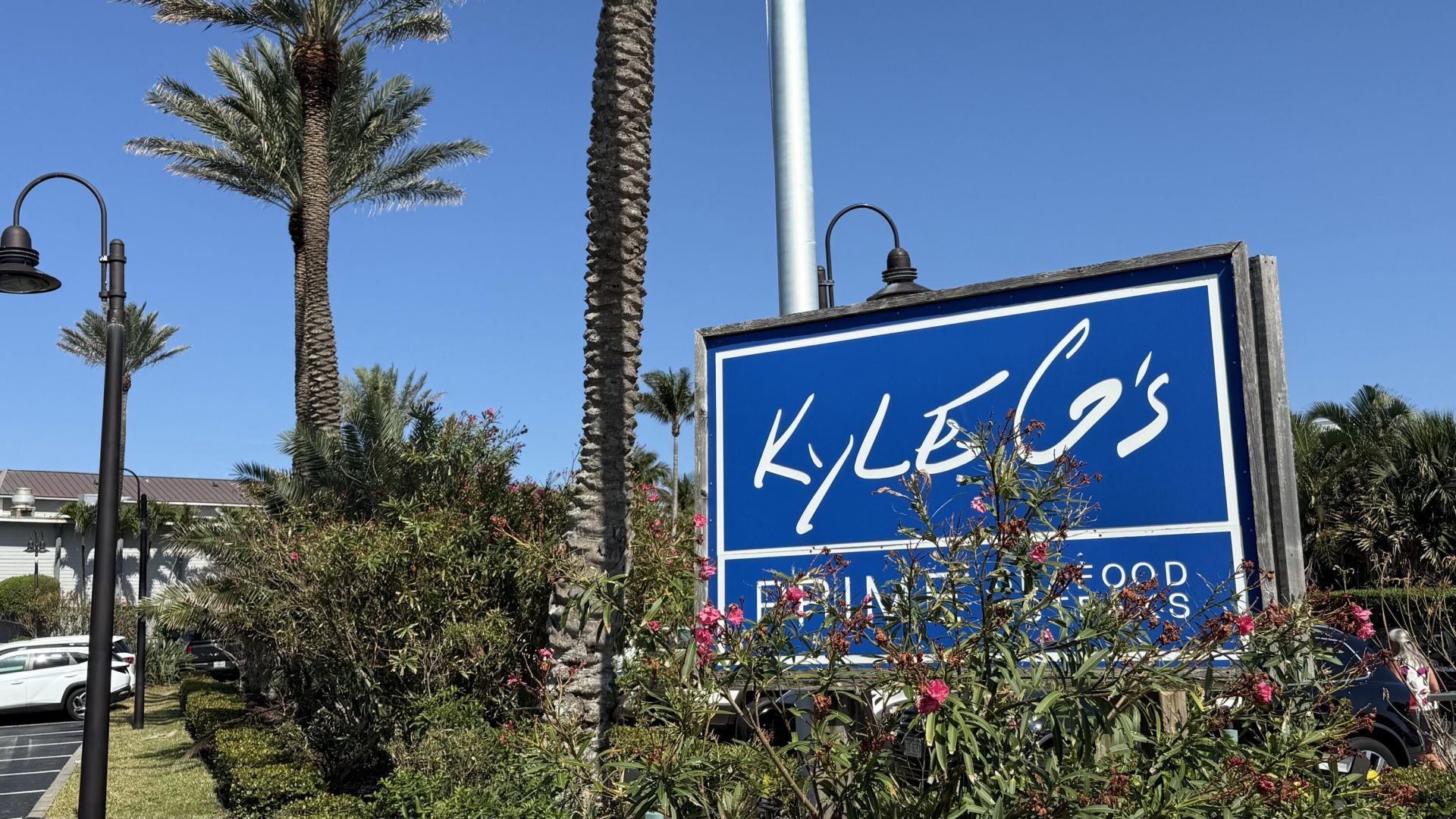 11000 S Ocean Drive, Unit 26, Jensen Beach, FL 34957 Photo