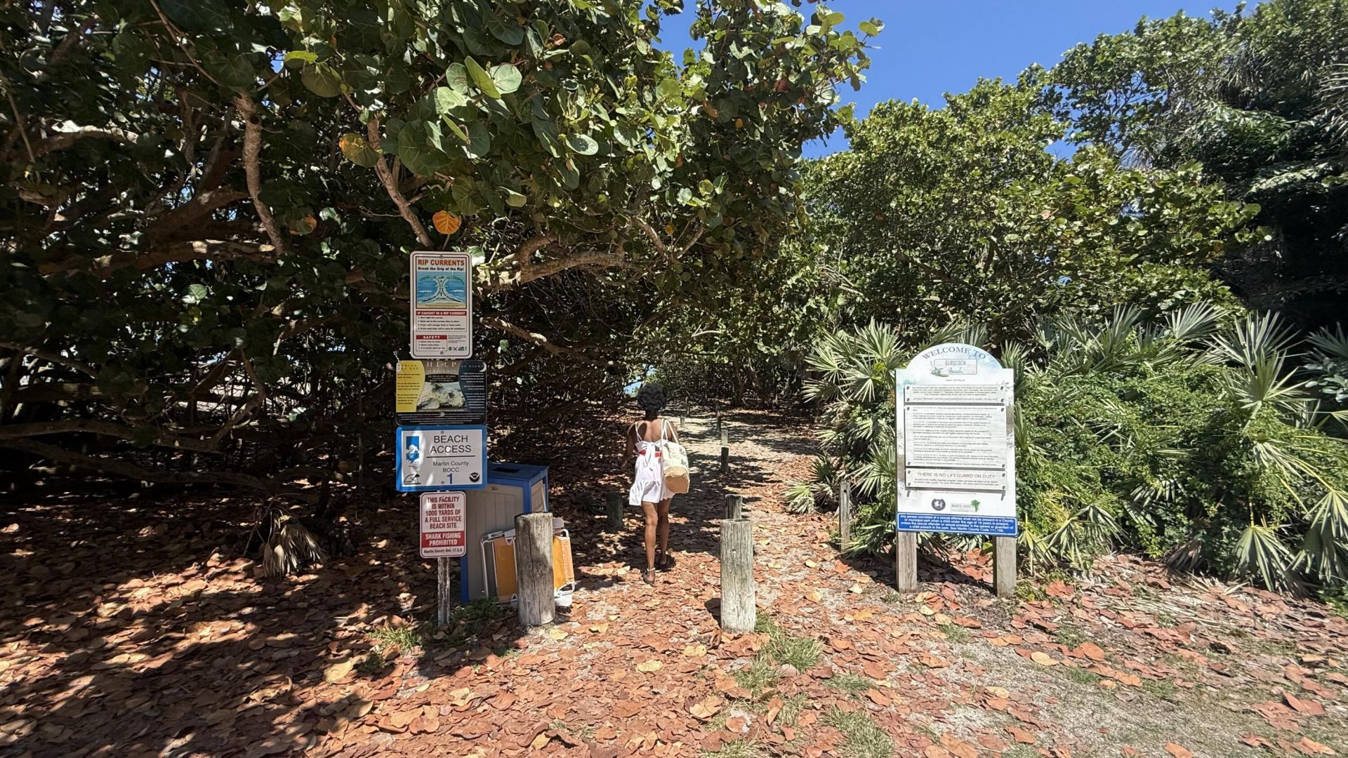 11000 S Ocean Drive, Unit 26, Jensen Beach, FL 34957 Photo