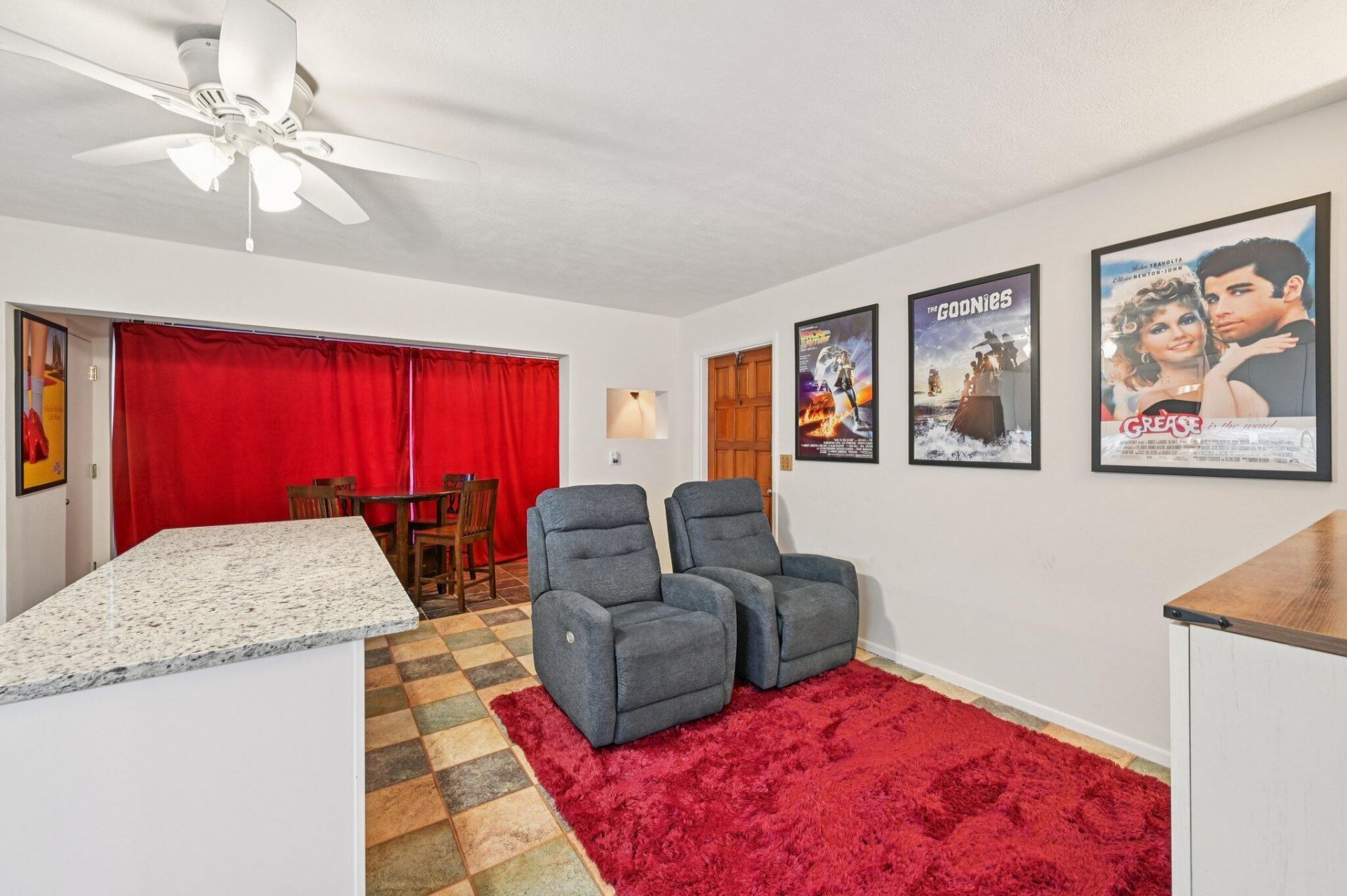 11000 S Ocean Drive, Unit 26, Jensen Beach, FL 34957 Photo