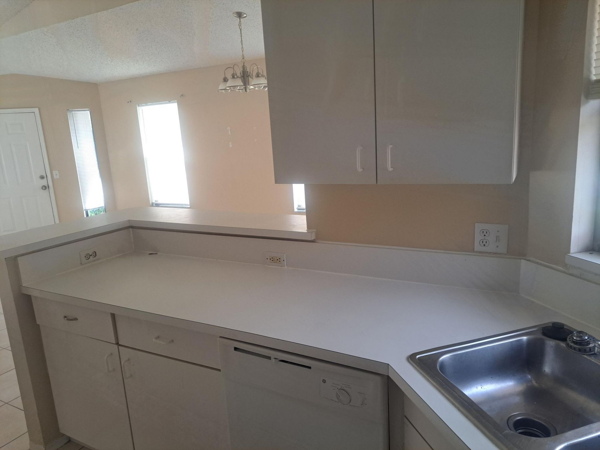 2822 Stoneway Lane, Unit A, Fort Pierce, FL 34982 Photo