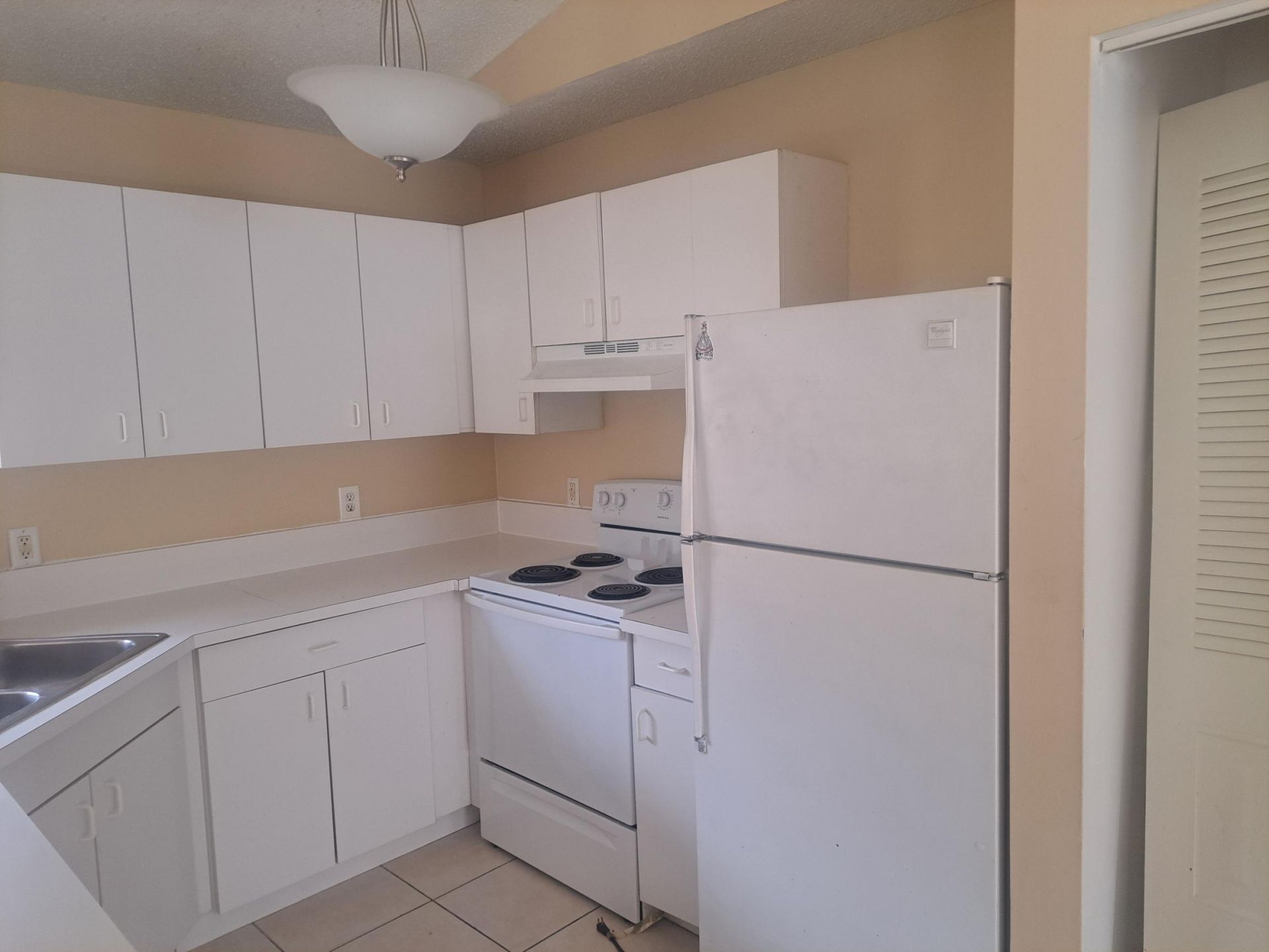 2822 Stoneway Lane, Unit A, Fort Pierce, FL 34982 Photo