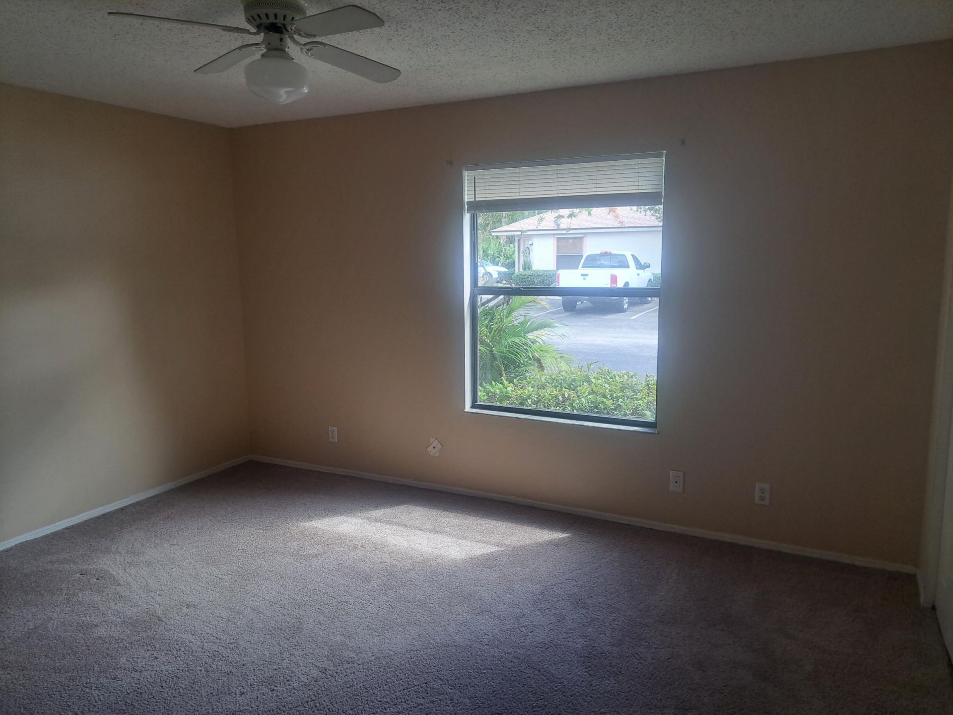 2822 Stoneway Lane, Unit A, Fort Pierce, FL 34982 Photo