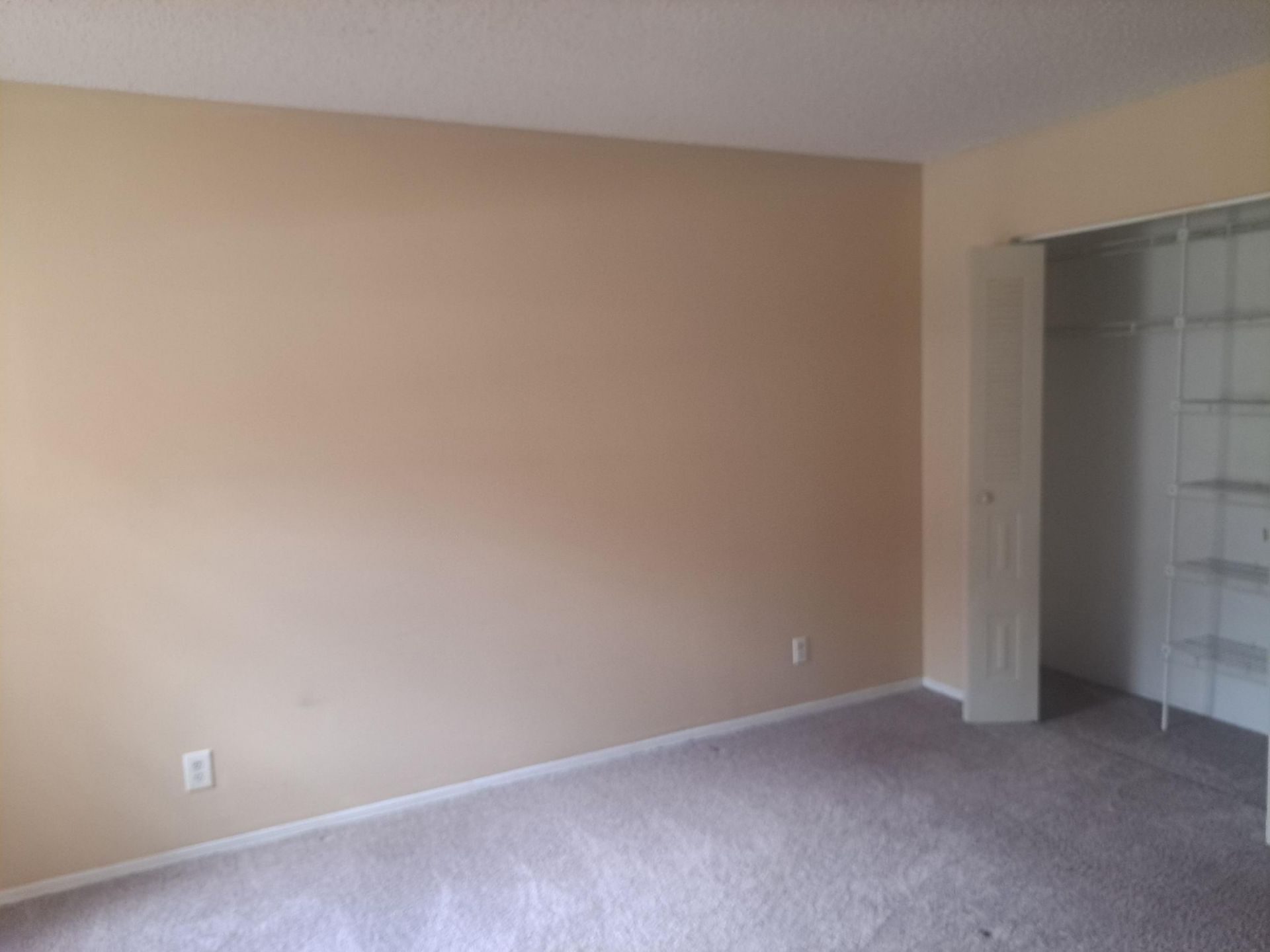 2822 Stoneway Lane, Unit A, Fort Pierce, FL 34982 Photo