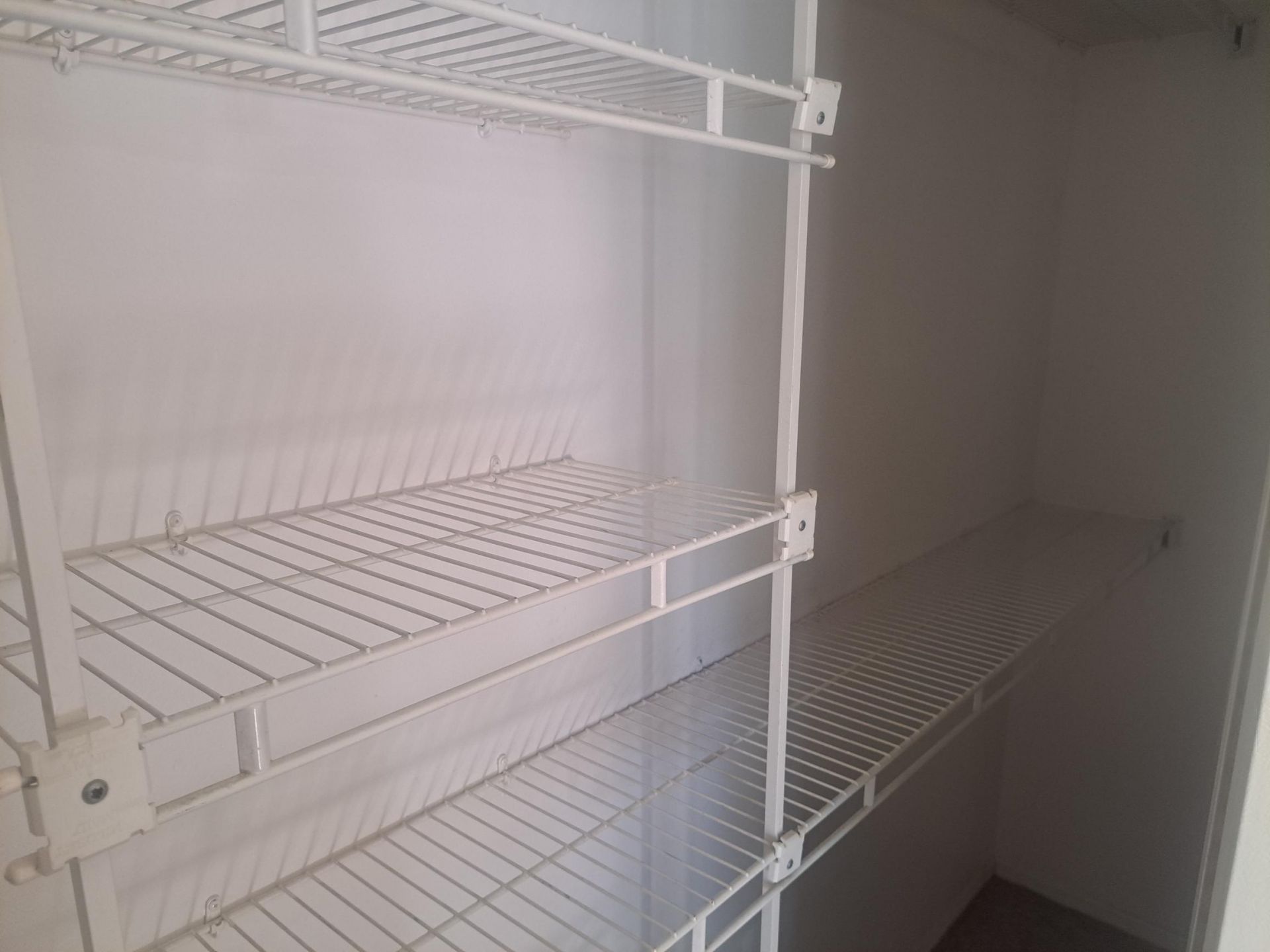 2822 Stoneway Lane, Unit A, Fort Pierce, FL 34982 Photo