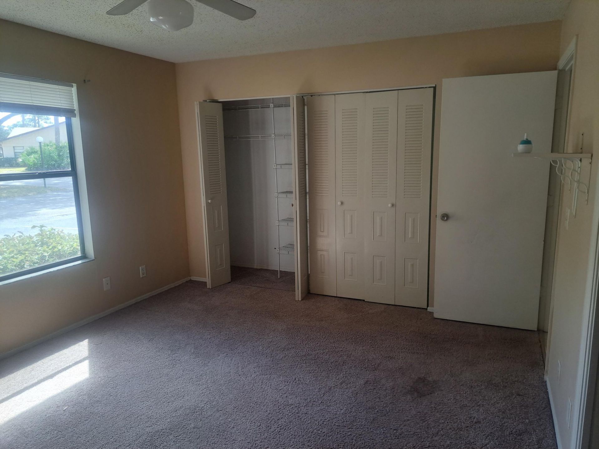 2822 Stoneway Lane, Unit A, Fort Pierce, FL 34982 Photo