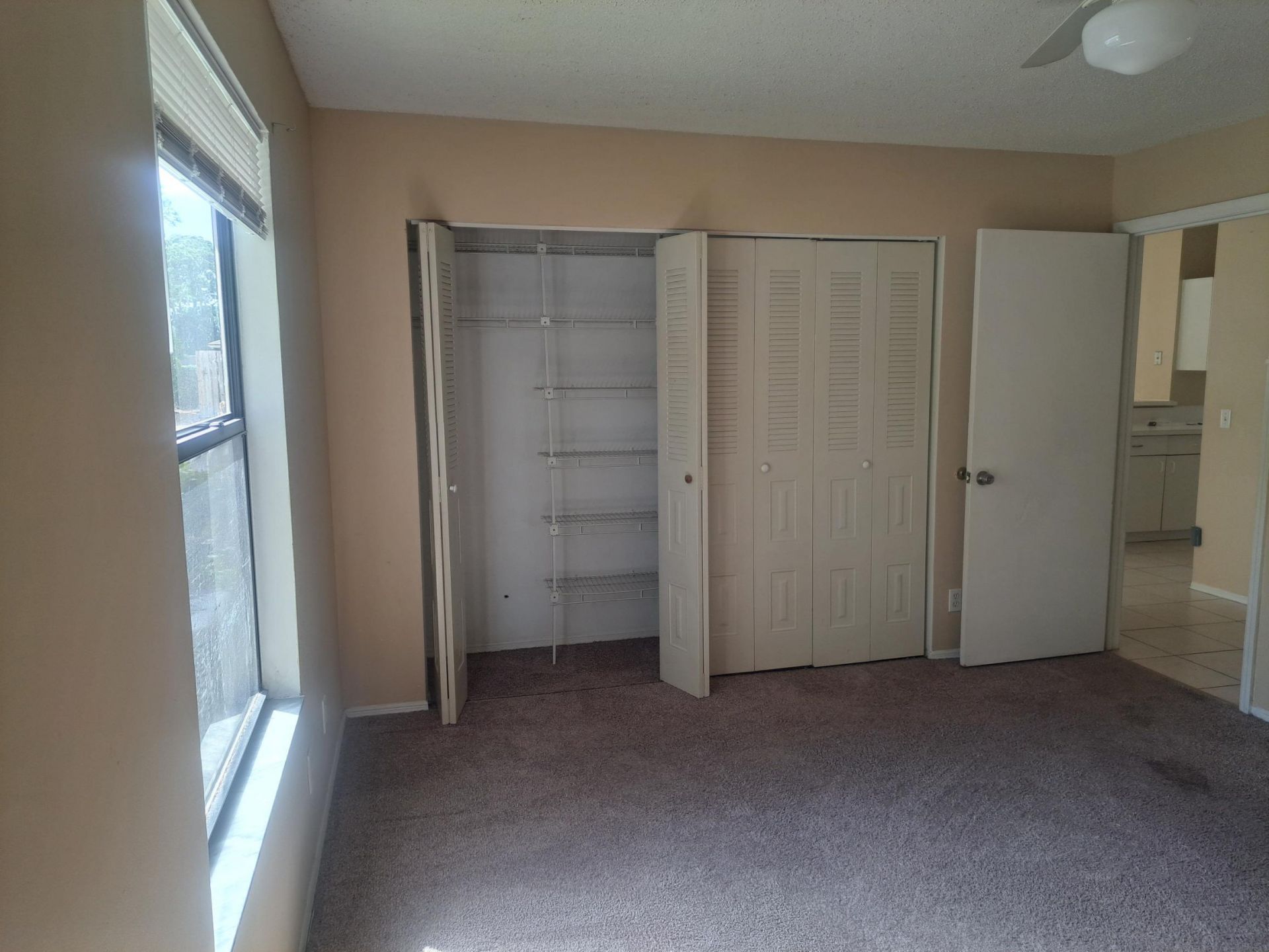 2822 Stoneway Lane, Unit A, Fort Pierce, FL 34982 Photo