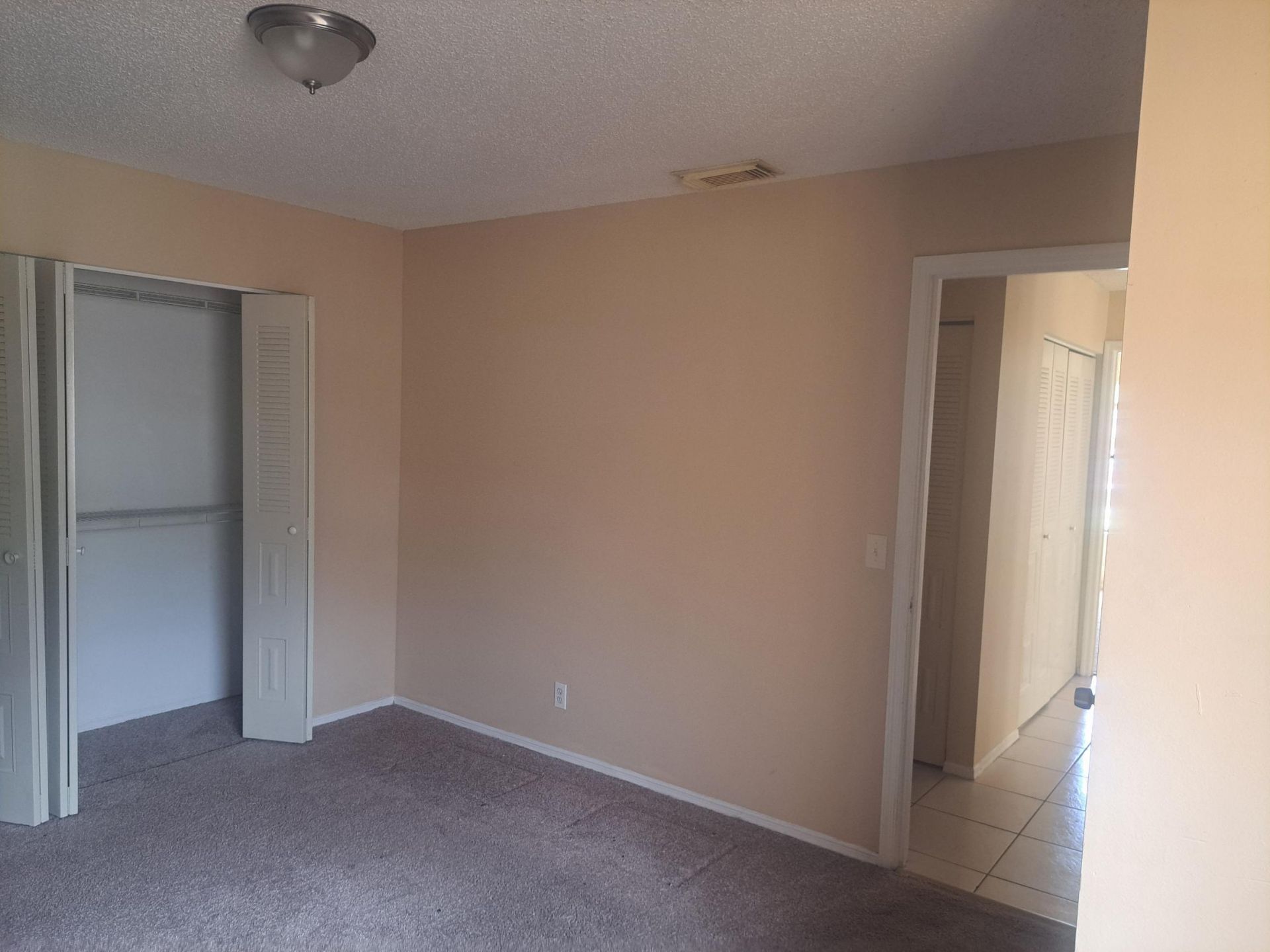 2822 Stoneway Lane, Unit A, Fort Pierce, FL 34982 Photo