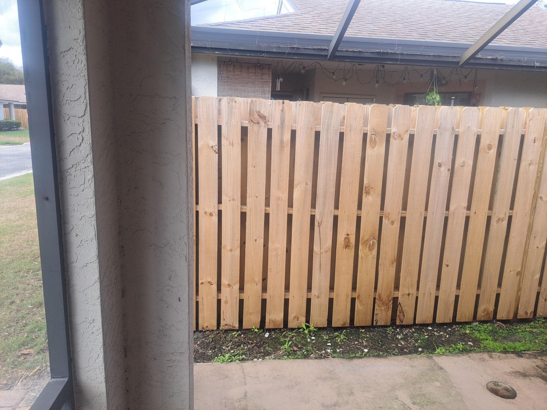 2822 Stoneway Lane, Unit A, Fort Pierce, FL 34982 Photo