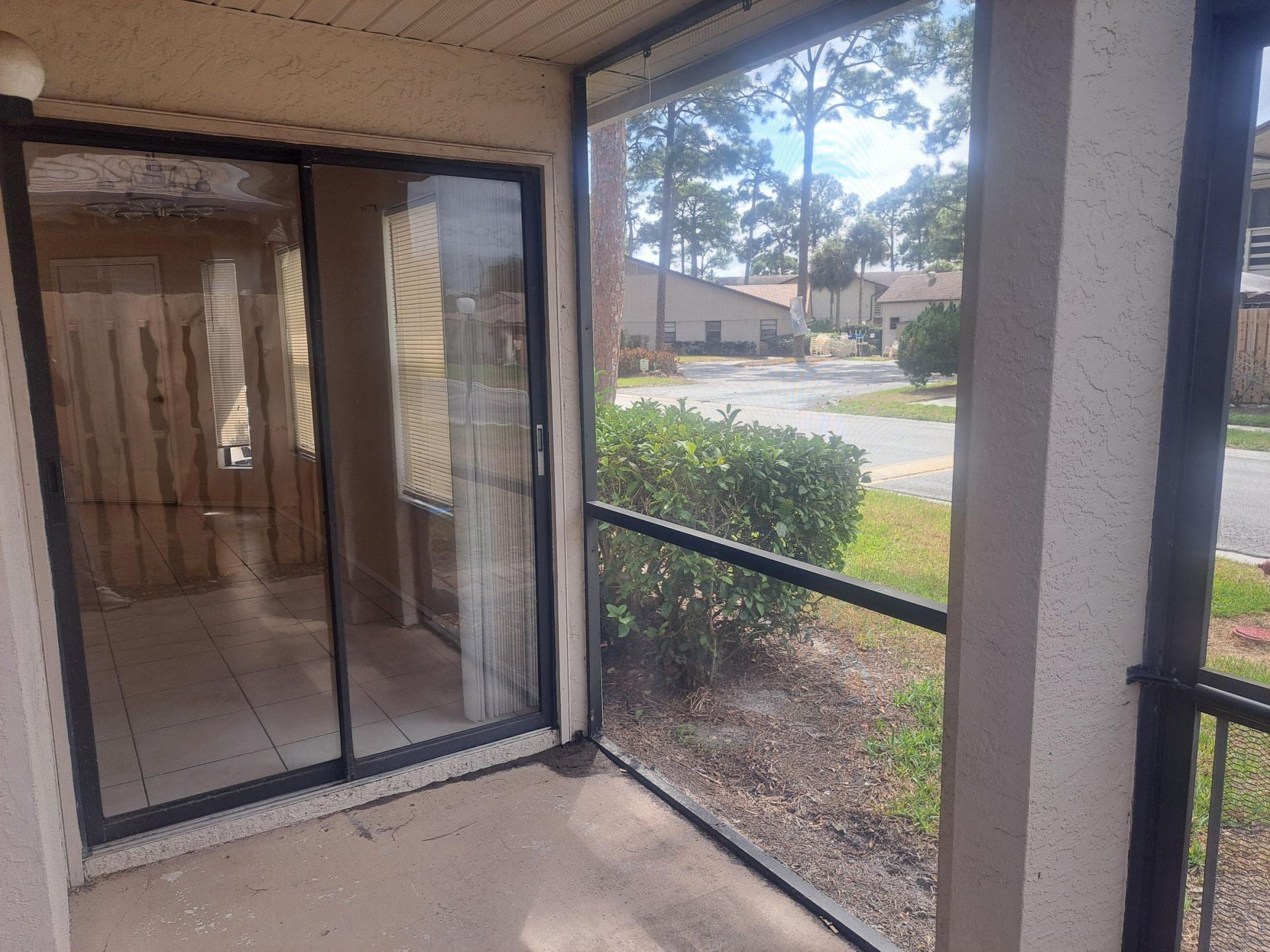 2822 Stoneway Lane, Unit A, Fort Pierce, FL 34982 Photo