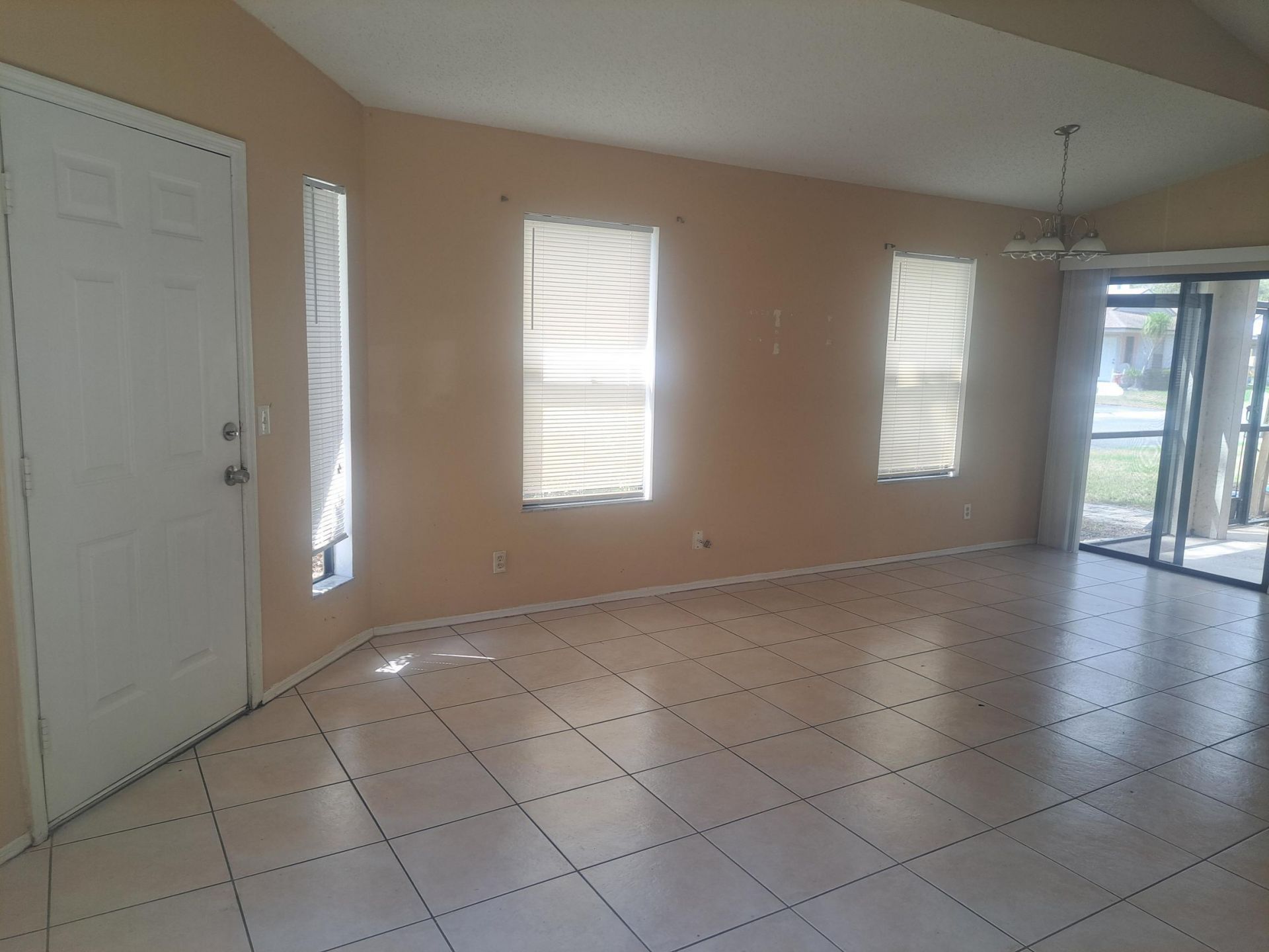 2822 Stoneway Lane, Unit A, Fort Pierce, FL 34982 Photo