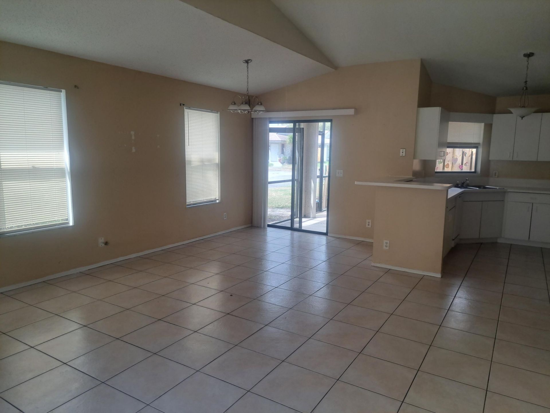 2822 Stoneway Lane, Unit A, Fort Pierce, FL 34982 Photo