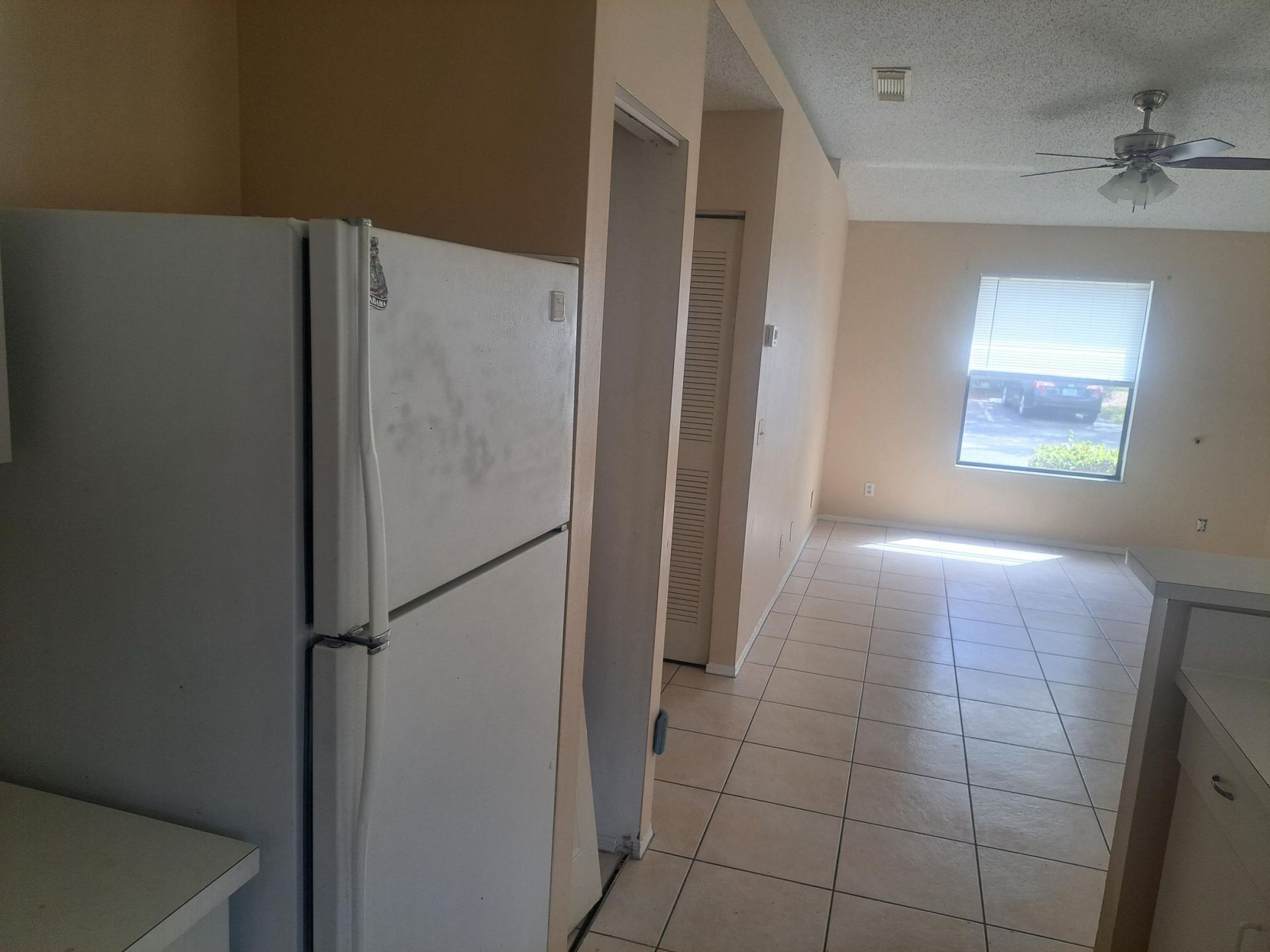 2822 Stoneway Lane, Unit A, Fort Pierce, FL 34982 Photo