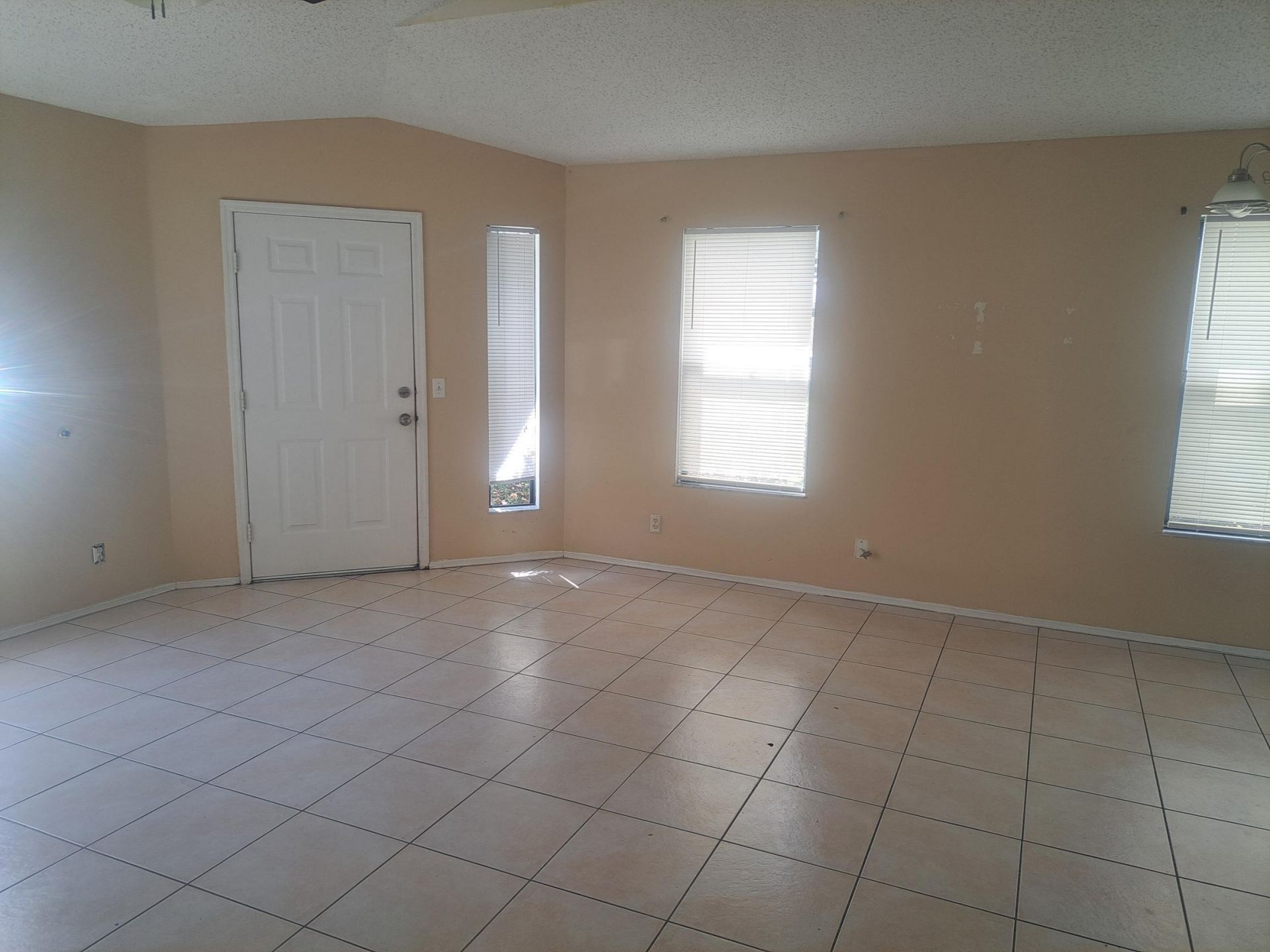 2822 Stoneway Lane, Unit A, Fort Pierce, FL 34982 Photo