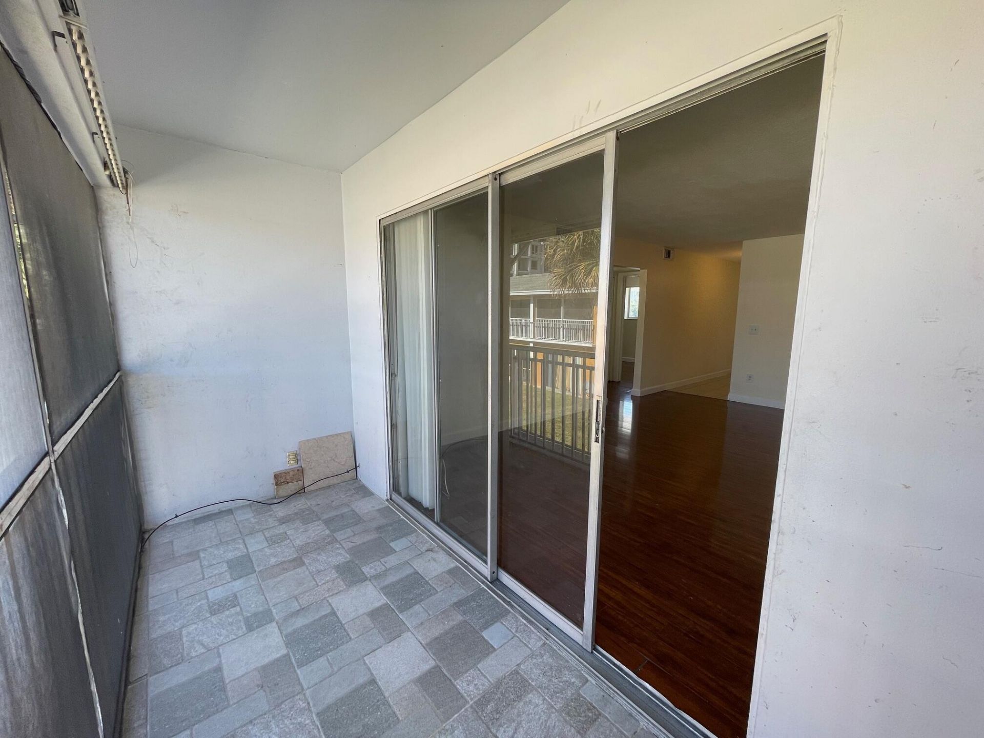 1501 Crescent Circle, Unit A6, Lake Park, FL 33403 Photo