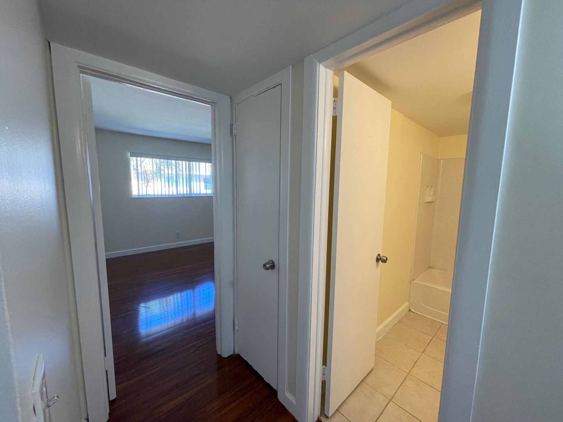 1501 Crescent Circle, Unit A6, Lake Park, FL 33403 Photo