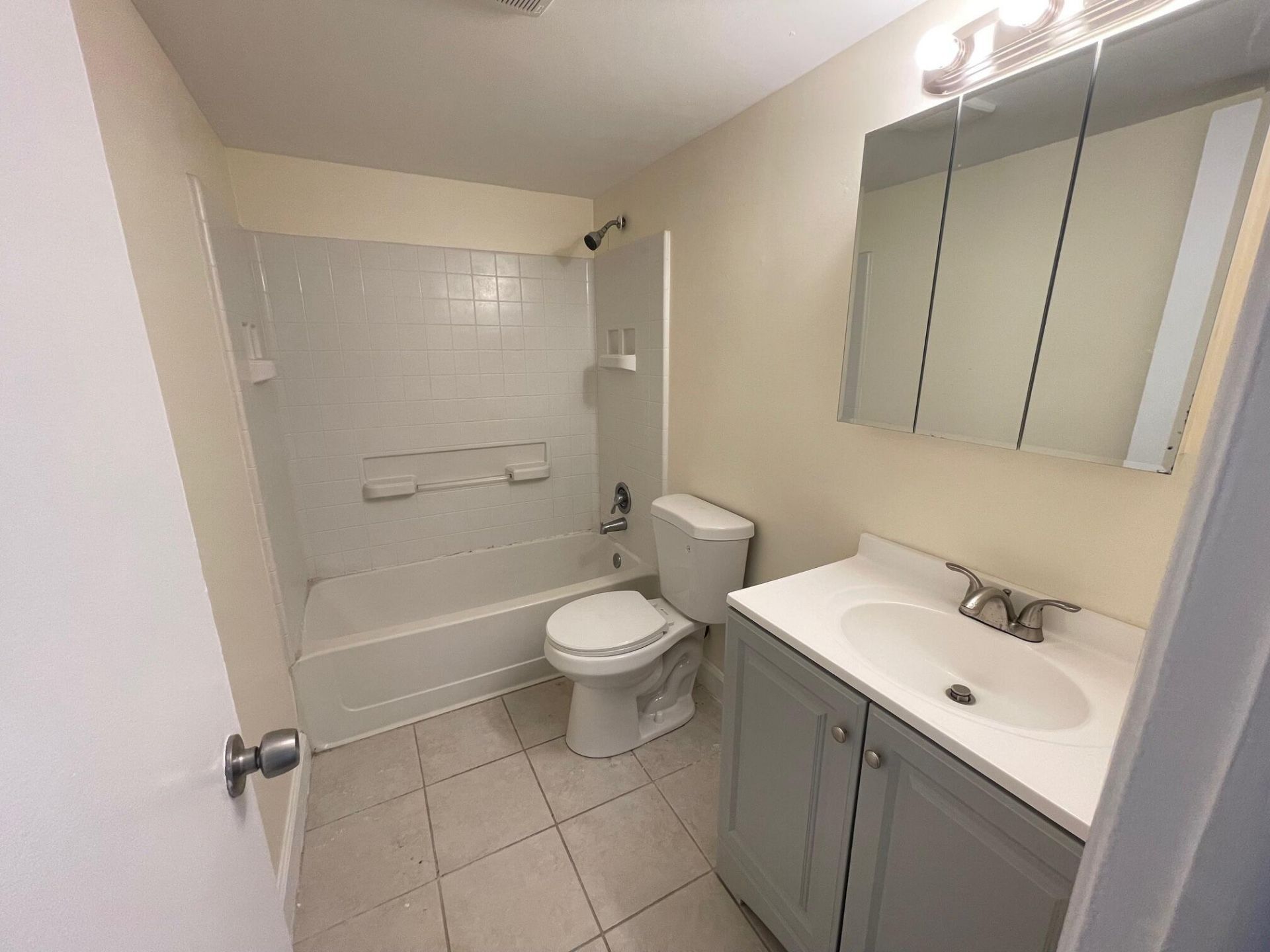 1501 Crescent Circle, Unit A6, Lake Park, FL 33403 Photo