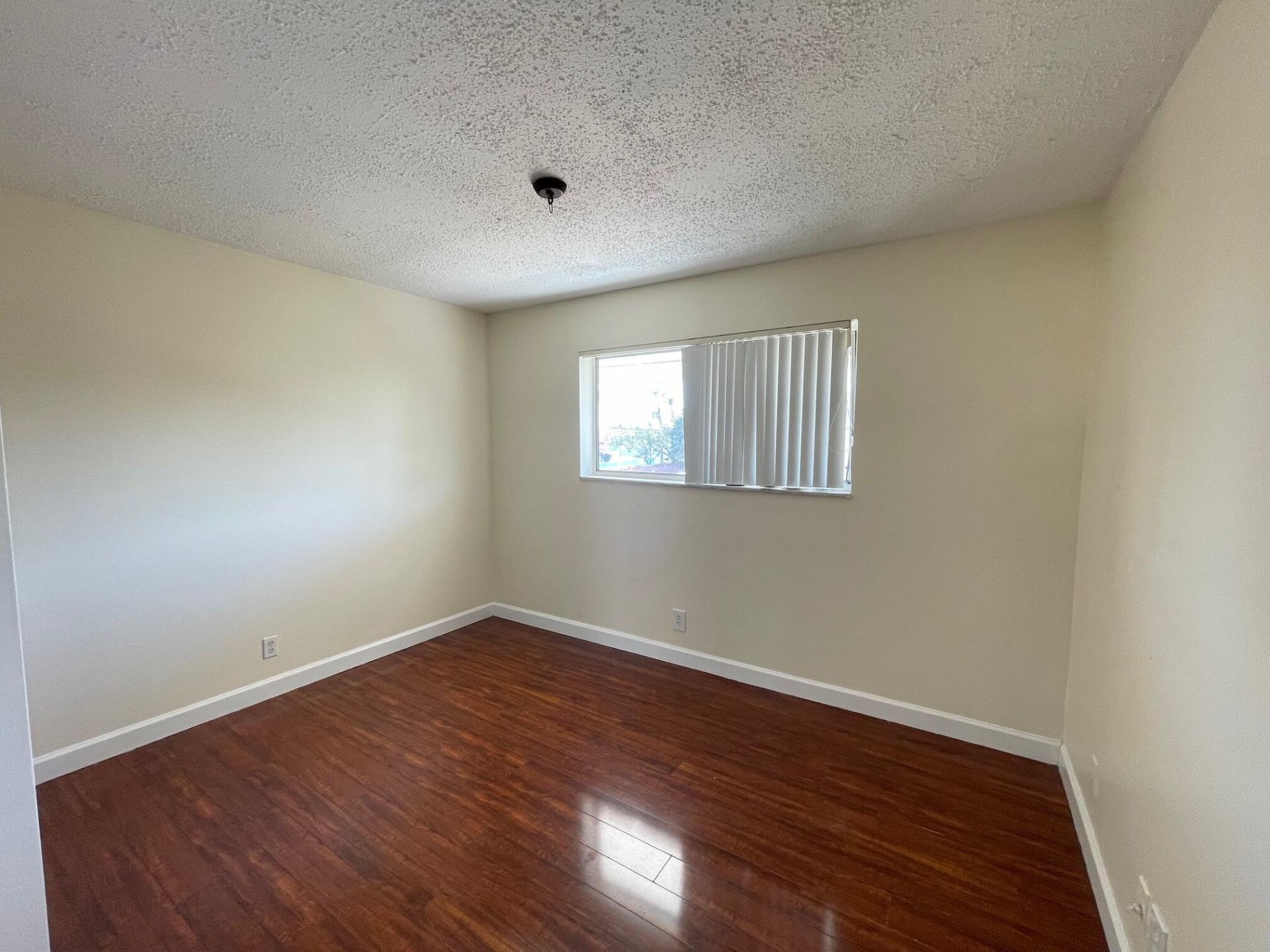 1501 Crescent Circle, Unit A6, Lake Park, FL 33403 Photo