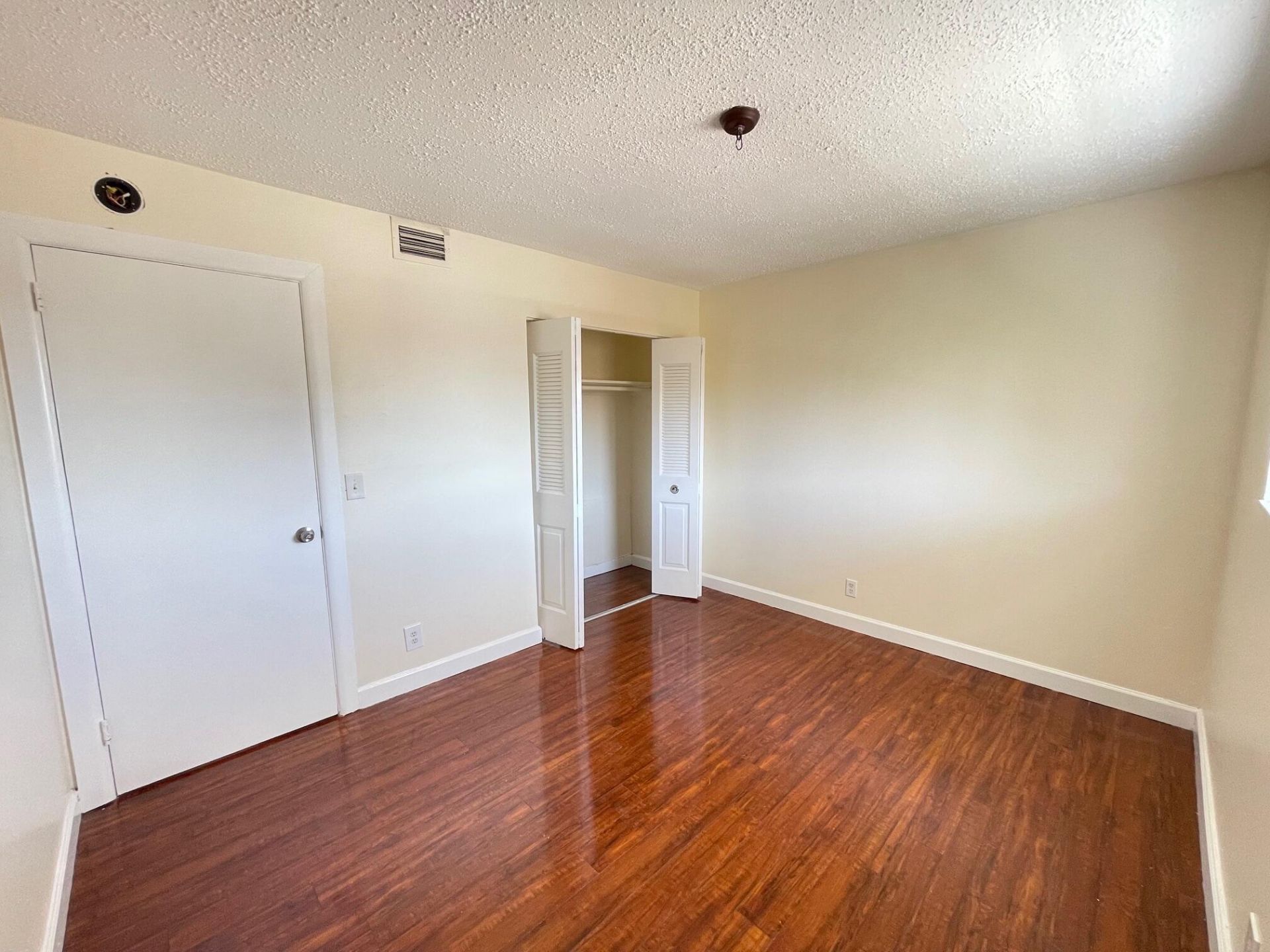 1501 Crescent Circle, Unit A6, Lake Park, FL 33403 Photo