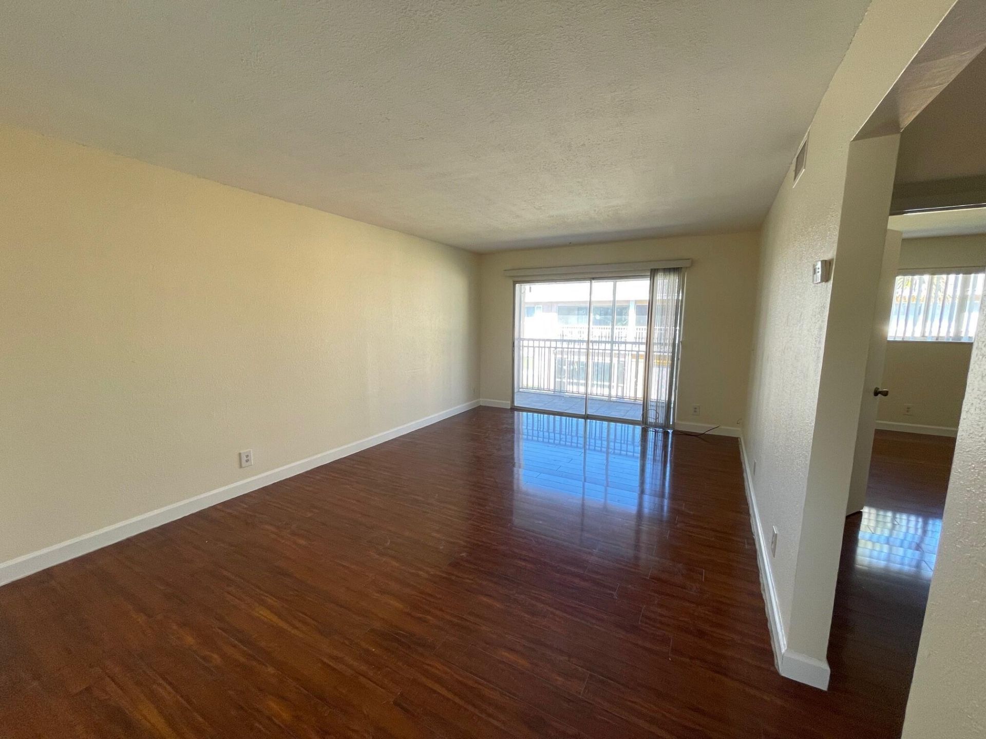 1501 Crescent Circle, Unit A6, Lake Park, FL 33403 Photo