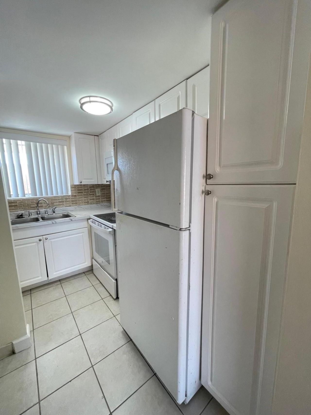 1501 Crescent Circle, Unit A6, Lake Park, FL 33403 Photo