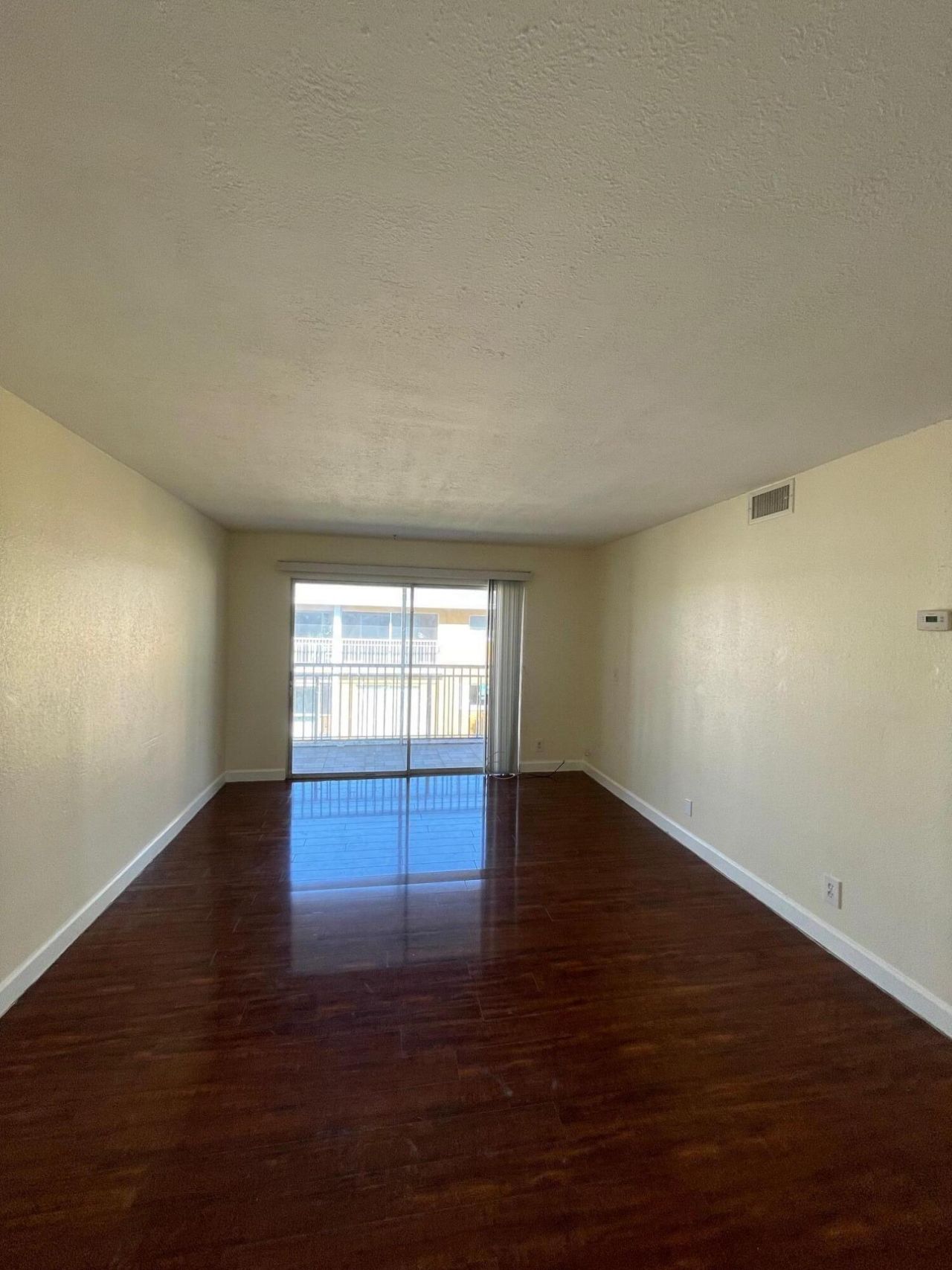 1501 Crescent Circle, Unit A6, Lake Park, FL 33403 Photo