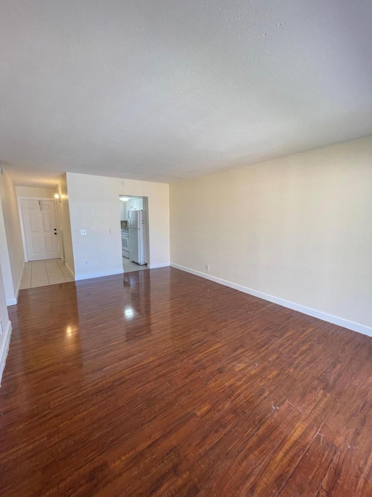 1501 Crescent Circle, Unit A6, Lake Park, FL 33403 Photo