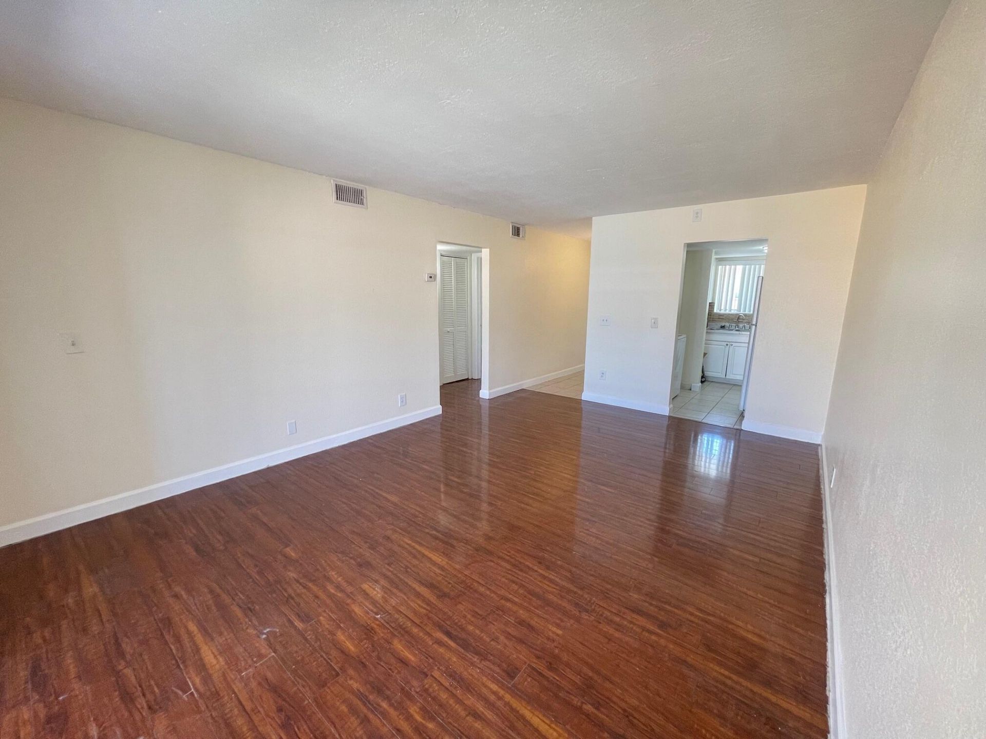 1501 Crescent Circle, Unit A6, Lake Park, FL 33403 Photo