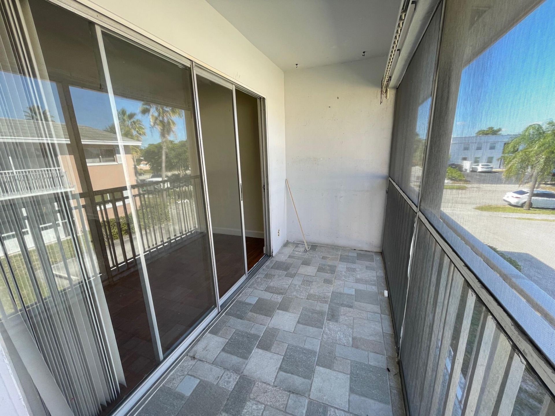 1501 Crescent Circle, Unit A6, Lake Park, FL 33403 Photo