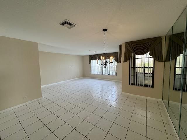 3228 Jog Park Drive, Unit 3012, Greenacres, FL 33467 Photo