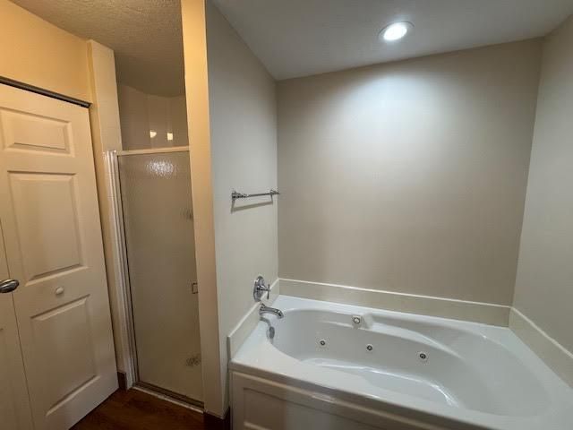 3228 Jog Park Drive, Unit 3012, Greenacres, FL 33467 Photo