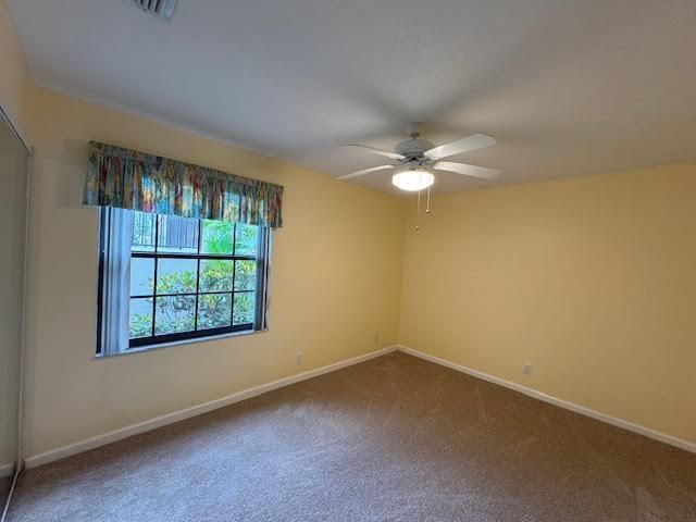 3228 Jog Park Drive, Unit 3012, Greenacres, FL 33467 Photo