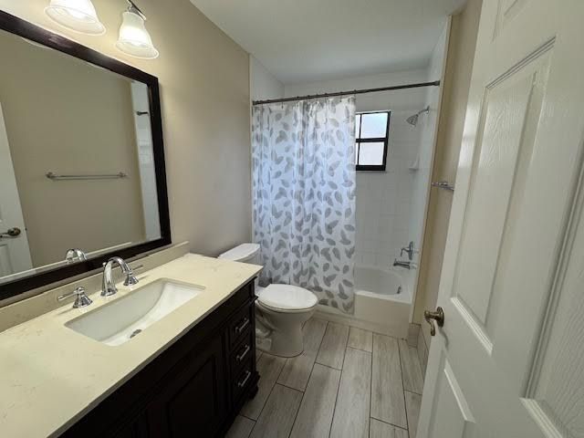 3228 Jog Park Drive, Unit 3012, Greenacres, FL 33467 Photo