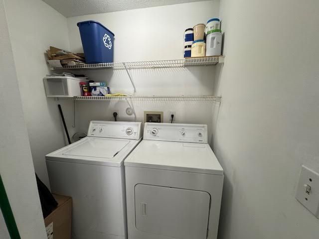 3228 Jog Park Drive, Unit 3012, Greenacres, FL 33467 Photo