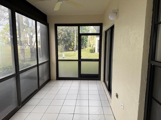 3228 Jog Park Drive, Unit 3012, Greenacres, FL 33467 Photo