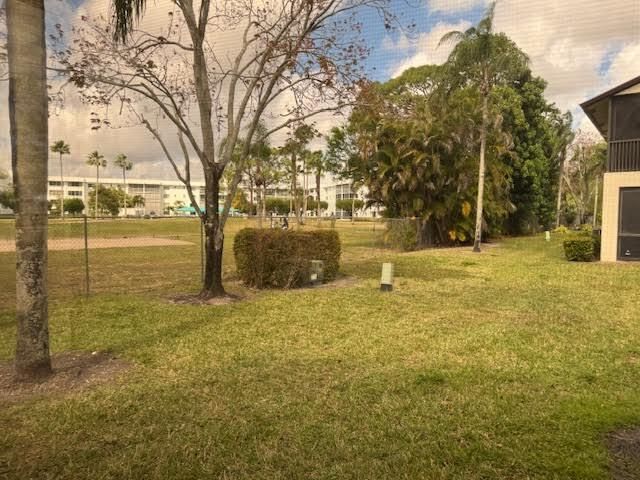 3228 Jog Park Drive, Unit 3012, Greenacres, FL 33467 Photo