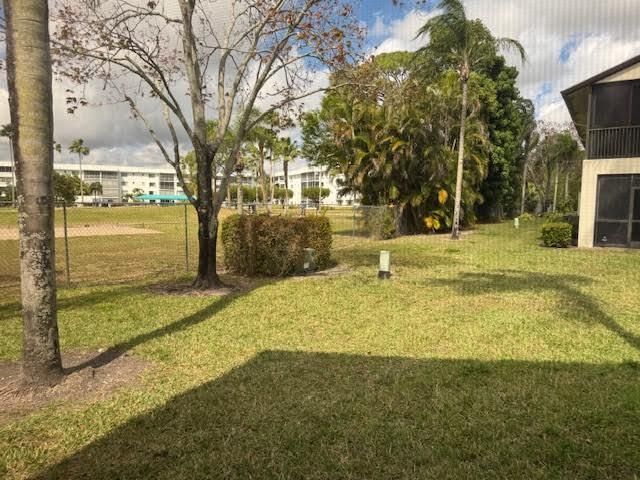 3228 Jog Park Drive, Unit 3012, Greenacres, FL 33467 Photo
