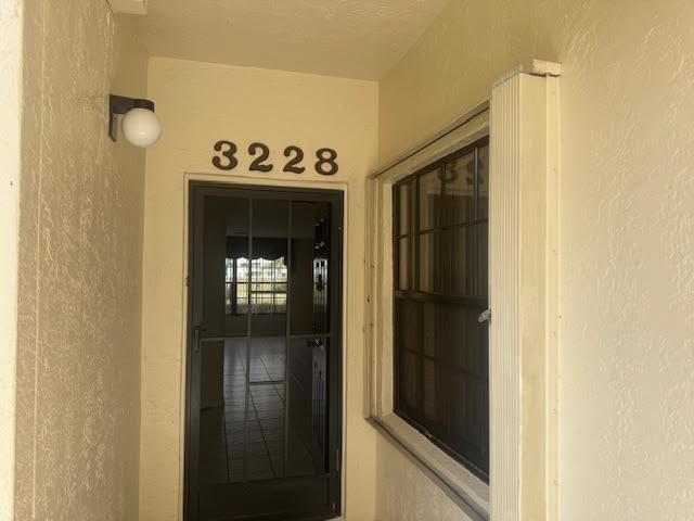 3228 Jog Park Drive, Unit 3012, Greenacres, FL 33467 Photo