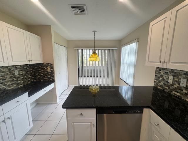 3228 Jog Park Drive, Unit 3012, Greenacres, FL 33467 Photo