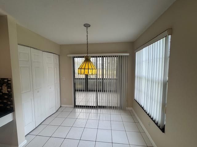 3228 Jog Park Drive, Unit 3012, Greenacres, FL 33467 Photo