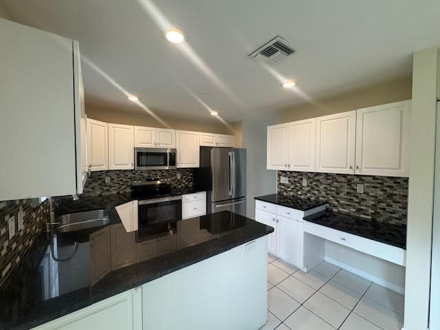 3228 Jog Park Drive, Unit 3012, Greenacres, FL 33467 Photo