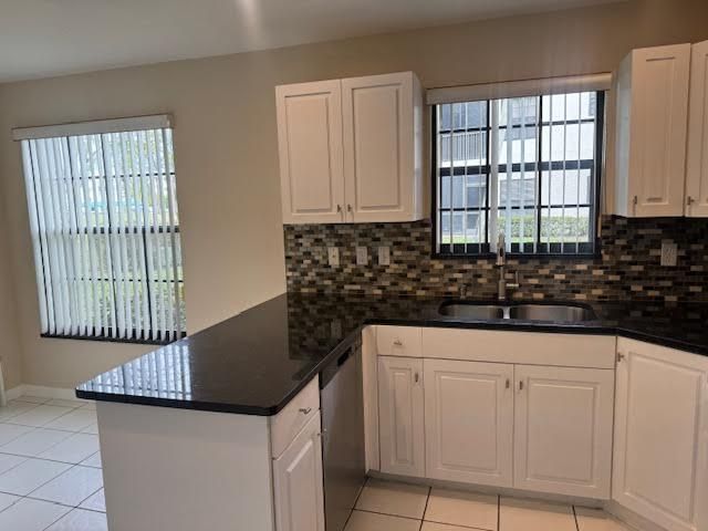 3228 Jog Park Drive, Unit 3012, Greenacres, FL 33467 Photo