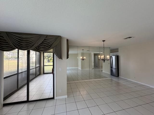 3228 Jog Park Drive, Unit 3012, Greenacres, FL 33467 Photo