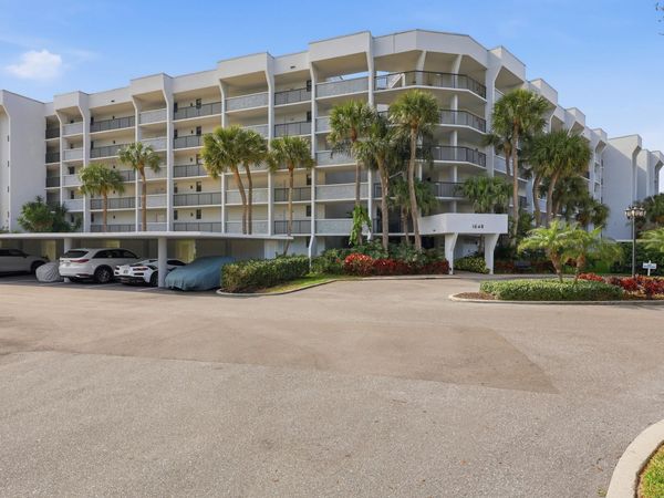 1648 Jupiter Cove Drive, Unit 411, Jupiter, FL 33469