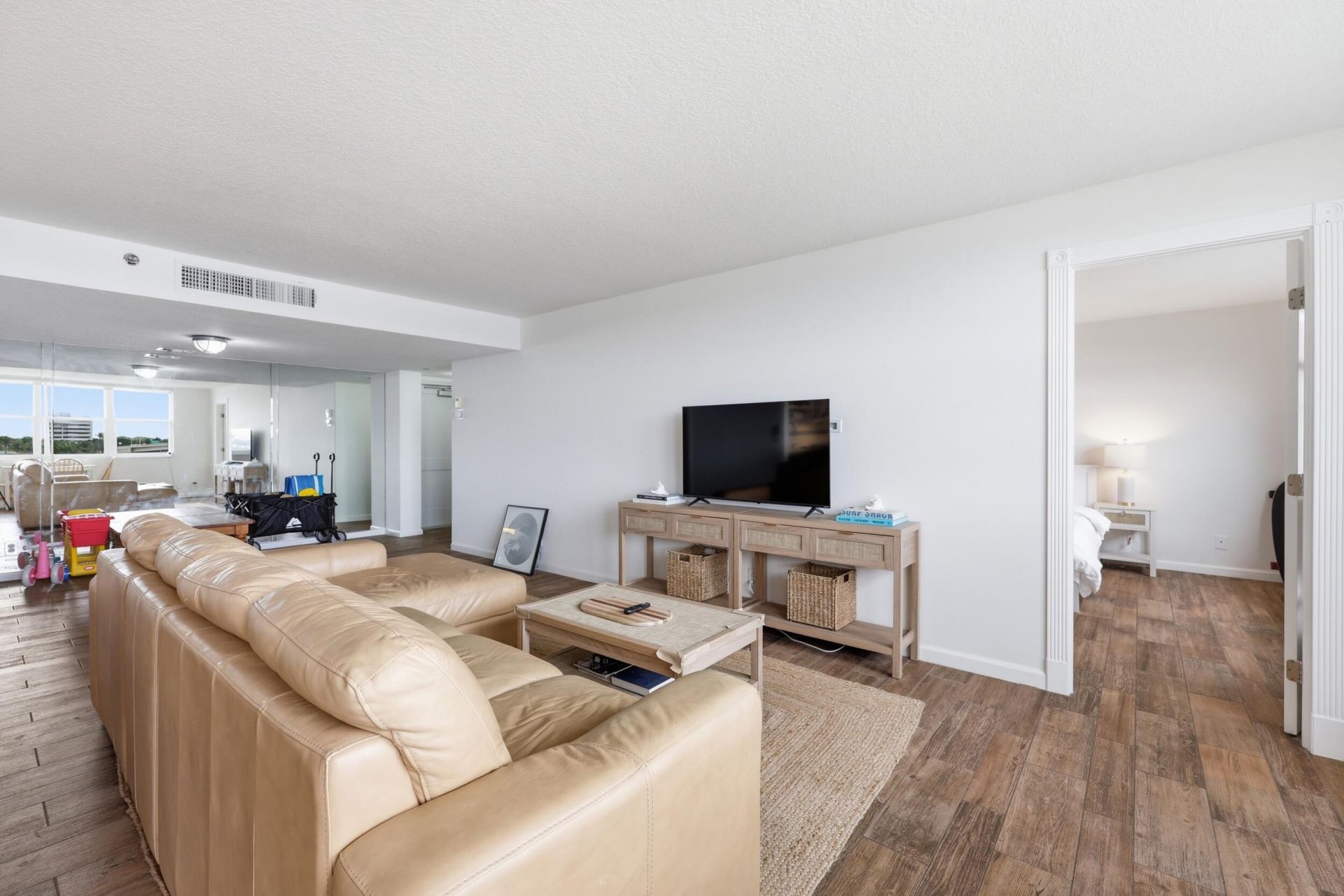 1648 Jupiter Cove Drive, Unit 411, Jupiter, FL 33469 Photo