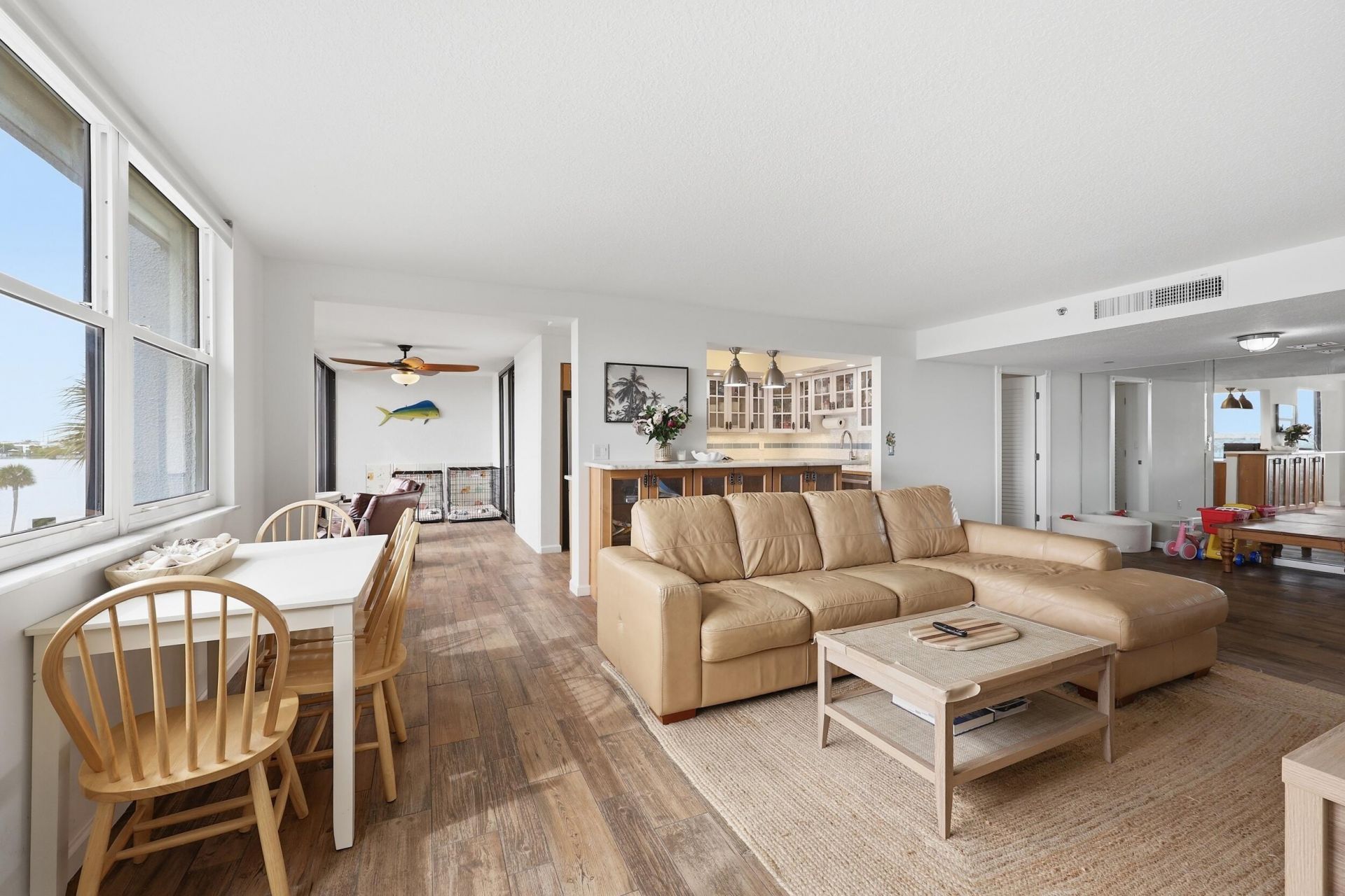 1648 Jupiter Cove Drive, Unit 411, Jupiter, FL 33469 Photo