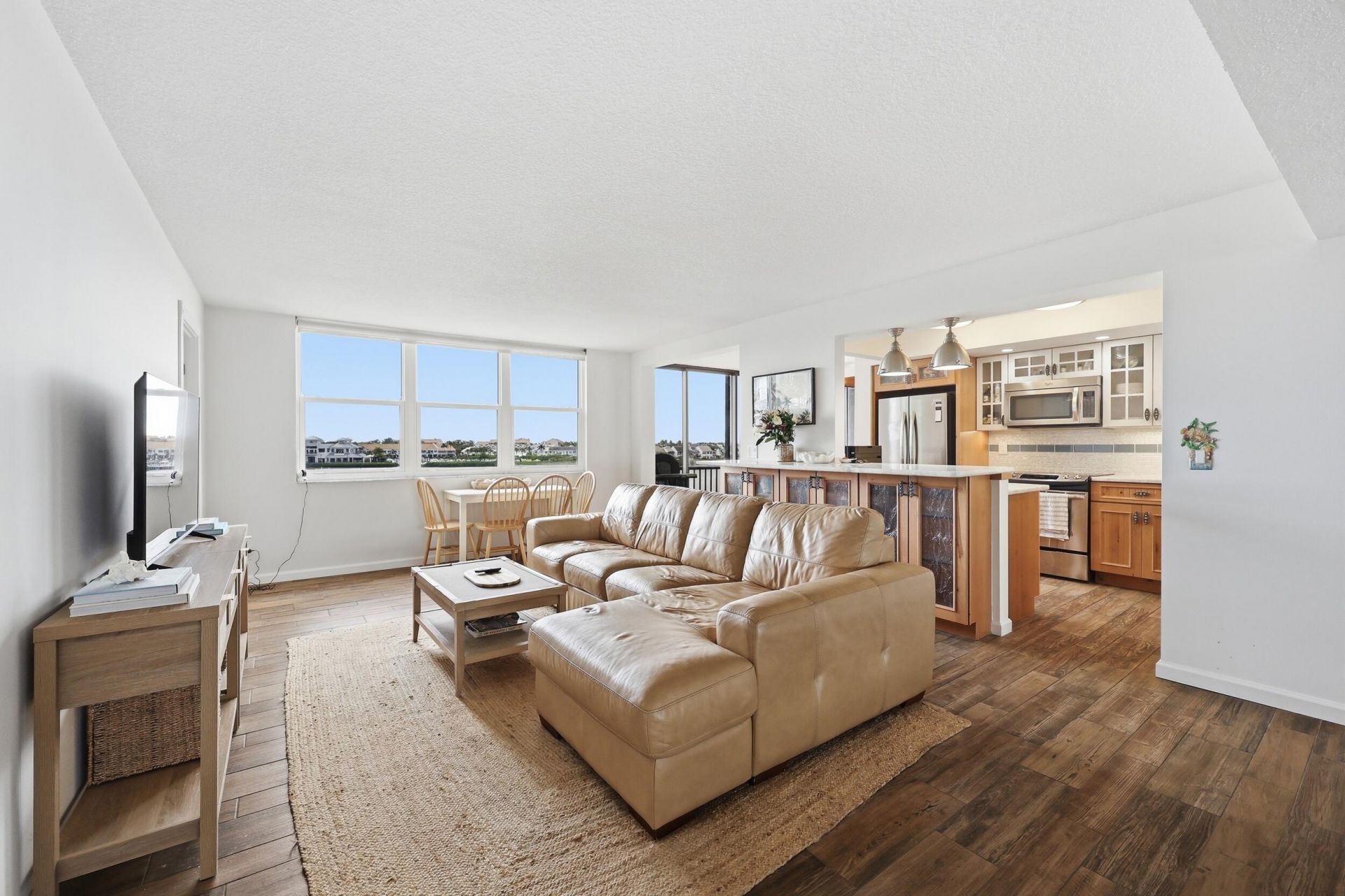 1648 Jupiter Cove Drive, Unit 411, Jupiter, FL 33469 Photo