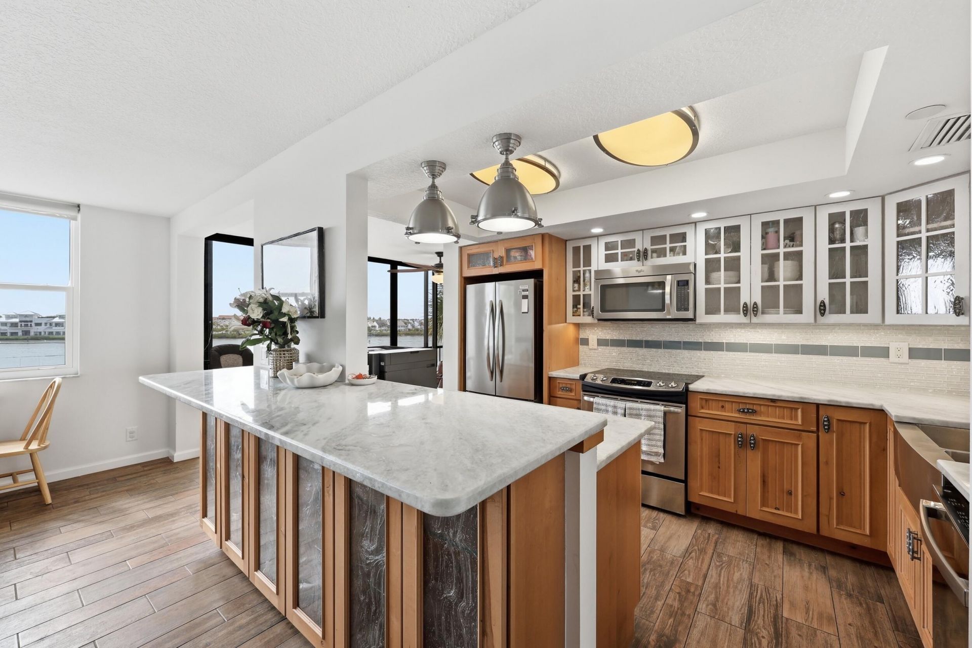 1648 Jupiter Cove Drive, Unit 411, Jupiter, FL 33469 Photo