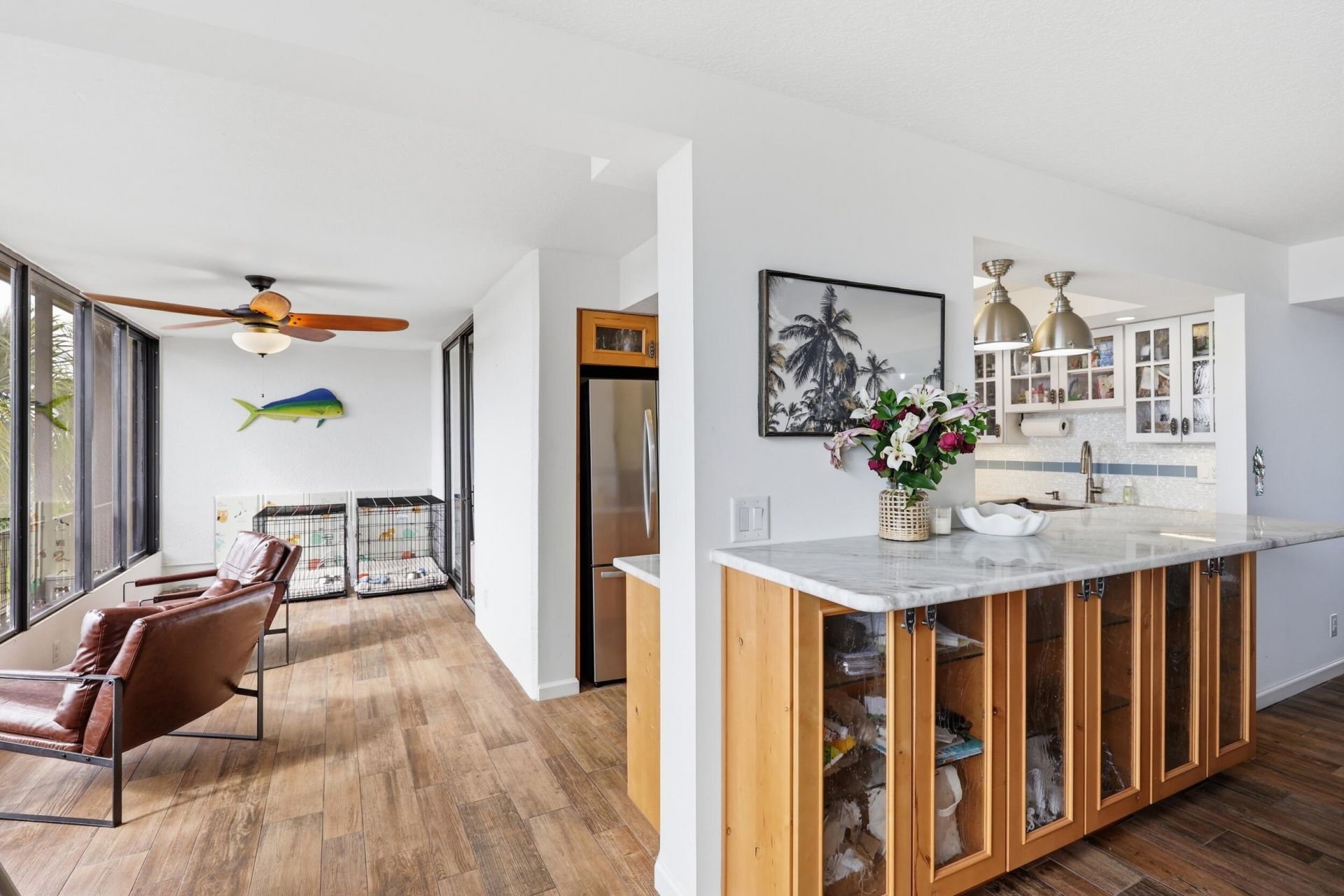 1648 Jupiter Cove Drive, Unit 411, Jupiter, FL 33469 Photo