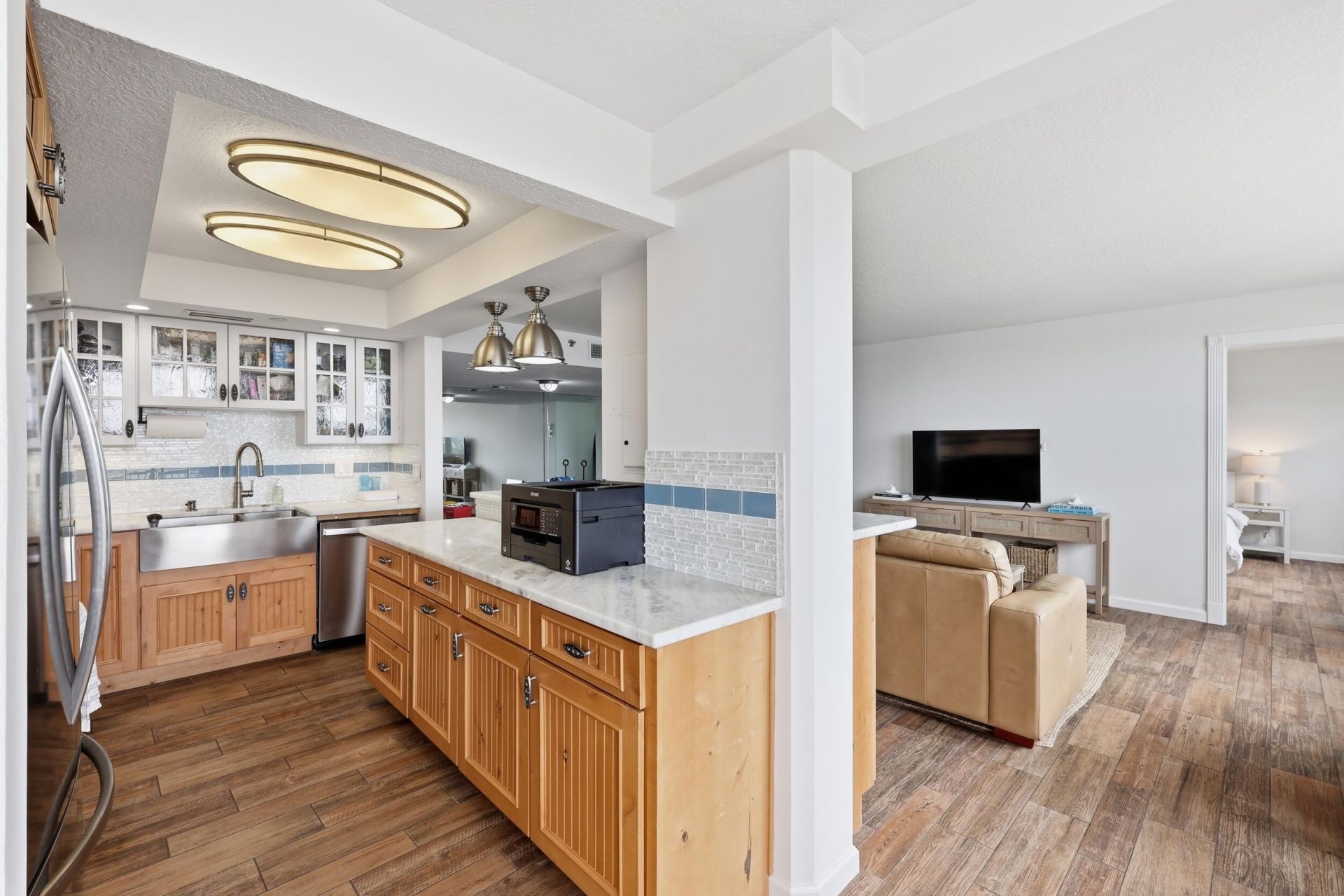 1648 Jupiter Cove Drive, Unit 411, Jupiter, FL 33469 Photo