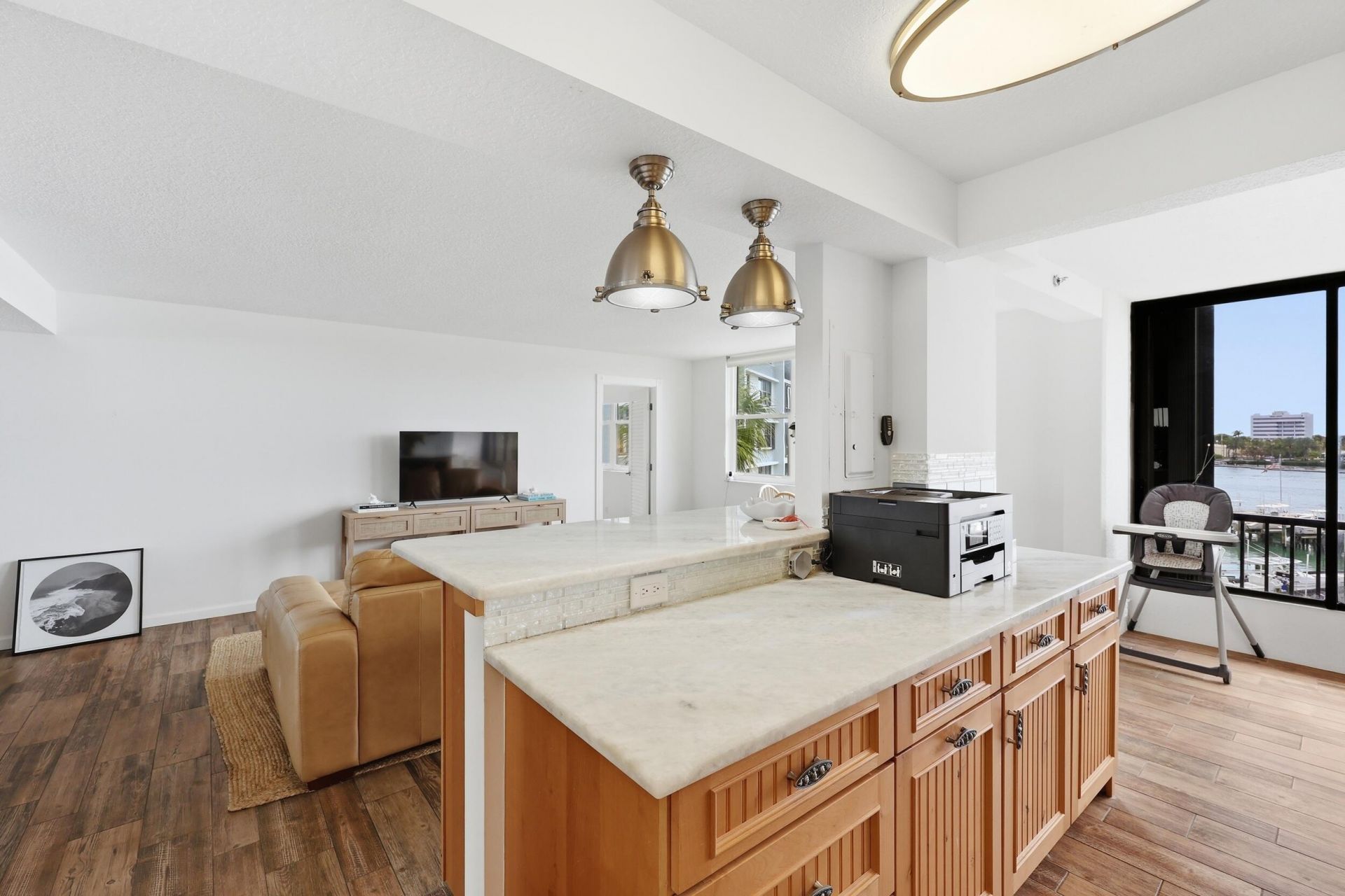 1648 Jupiter Cove Drive, Unit 411, Jupiter, FL 33469 Photo